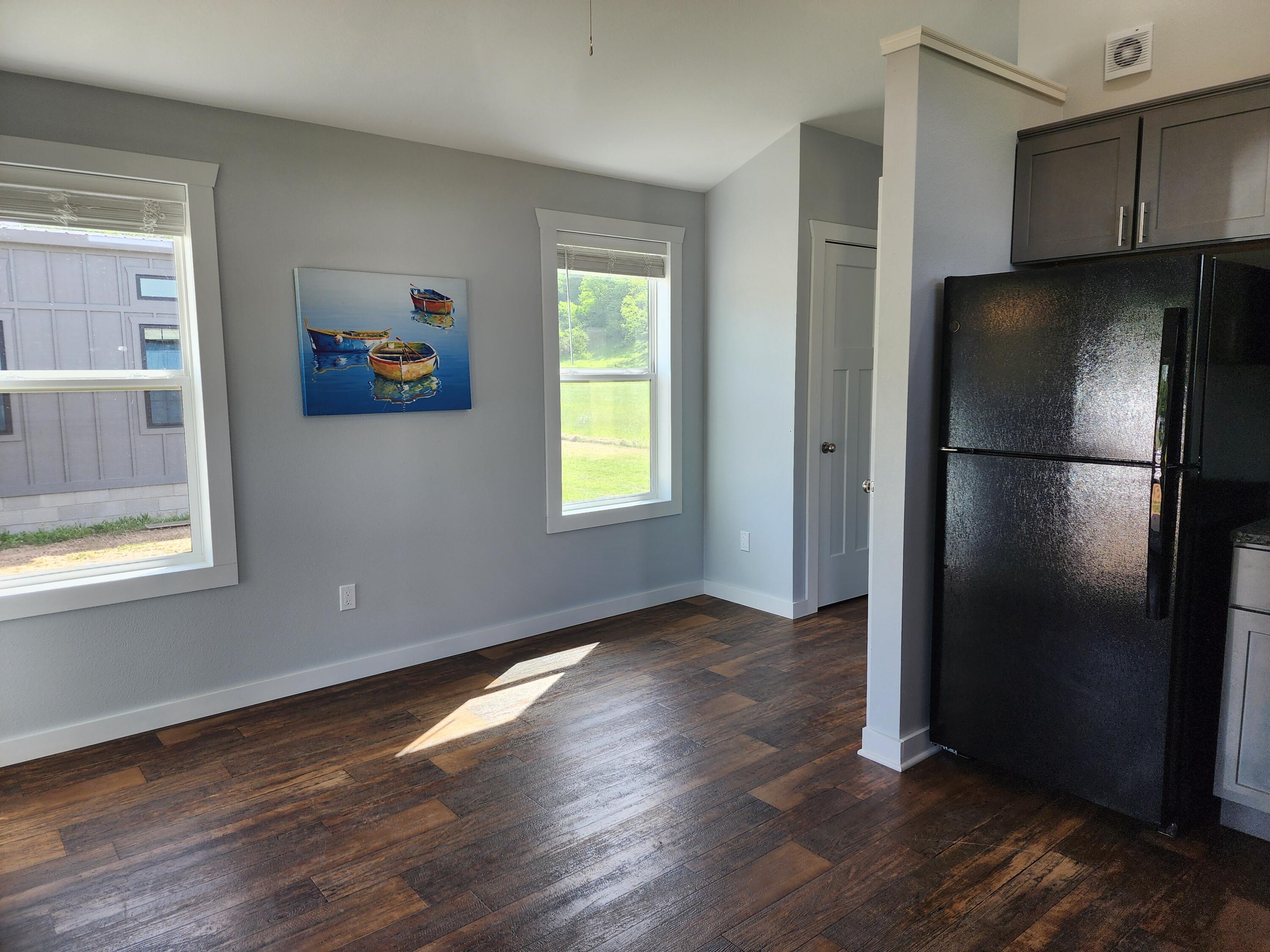 112 Cottage Brook Circle Property Photo 6