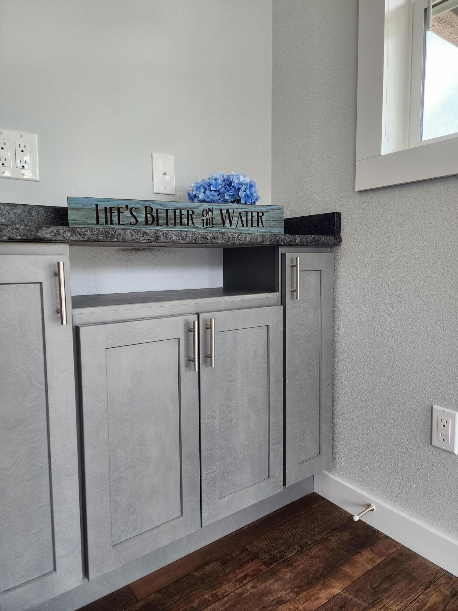 112 Cottage Brook Circle Property Photo 8