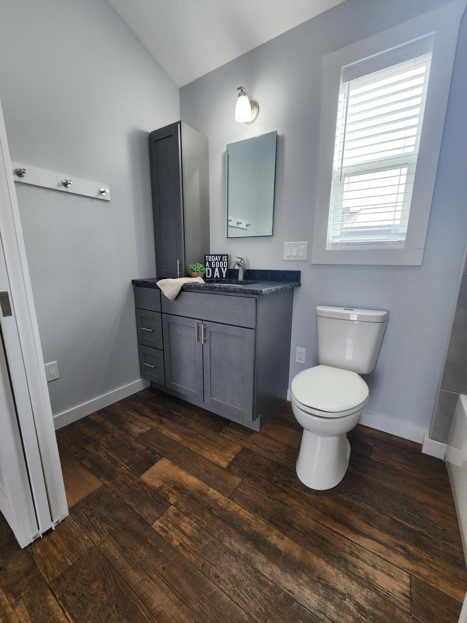 112 Cottage Brook Circle Property Photo 12