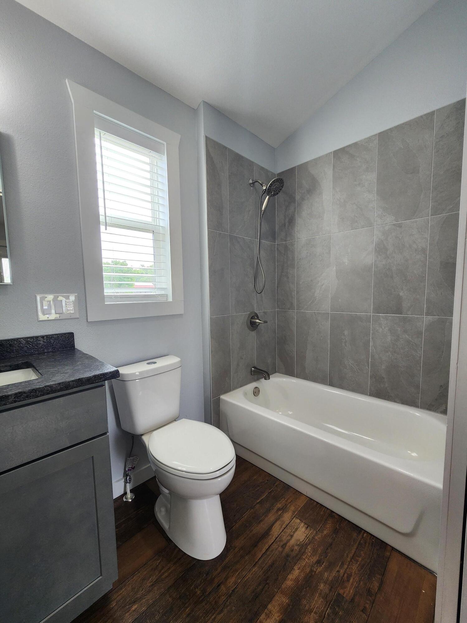 112 Cottage Brook Circle Property Photo 13