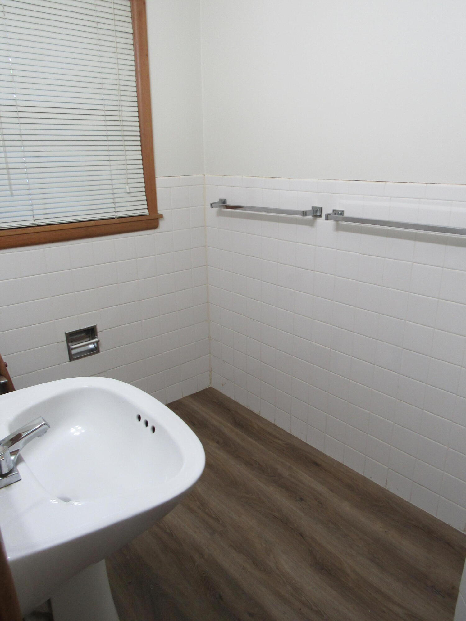 2124 South Kimbrough Avenue Property Photo 10