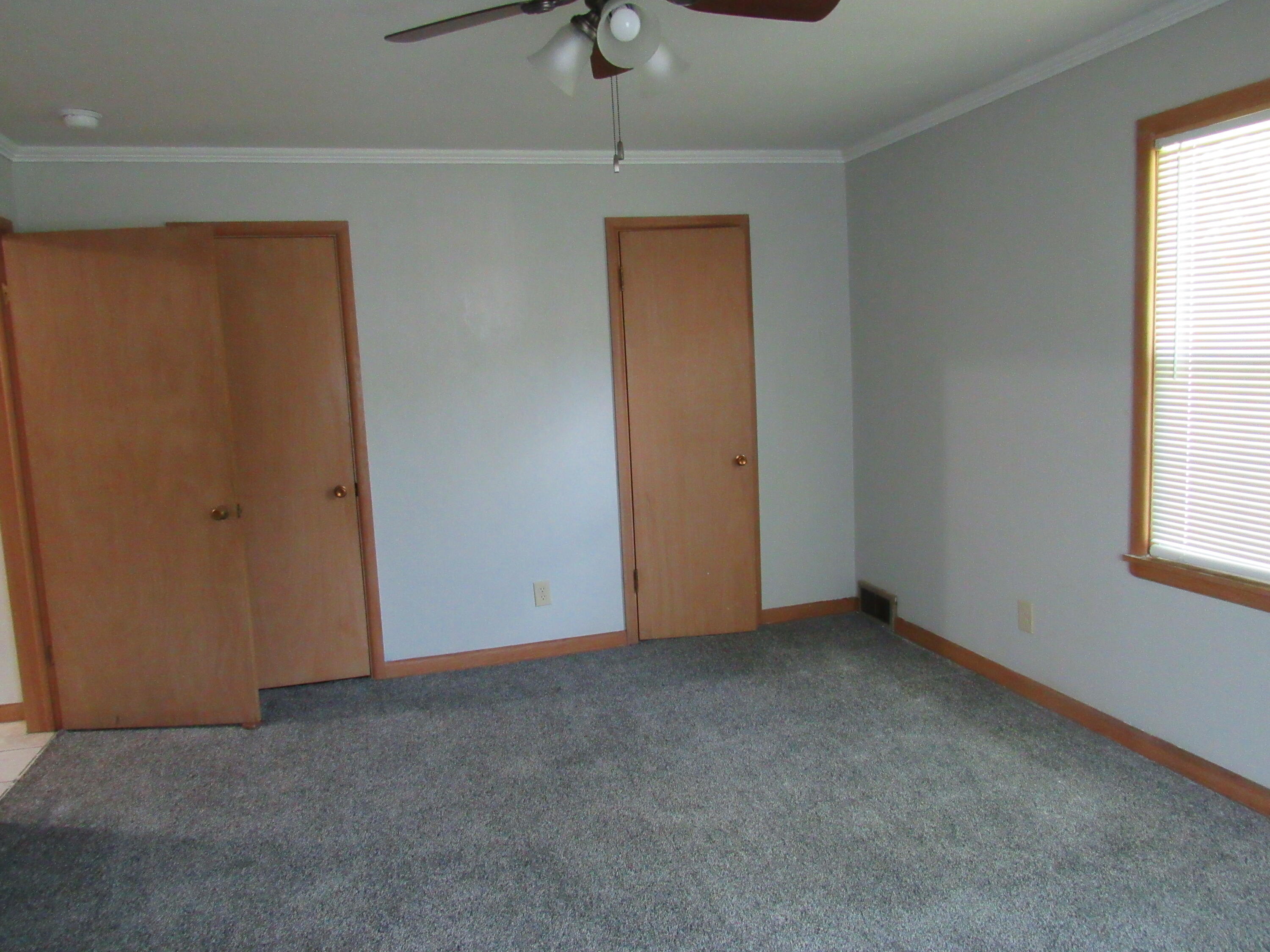 2124 South Kimbrough Avenue Property Photo 11