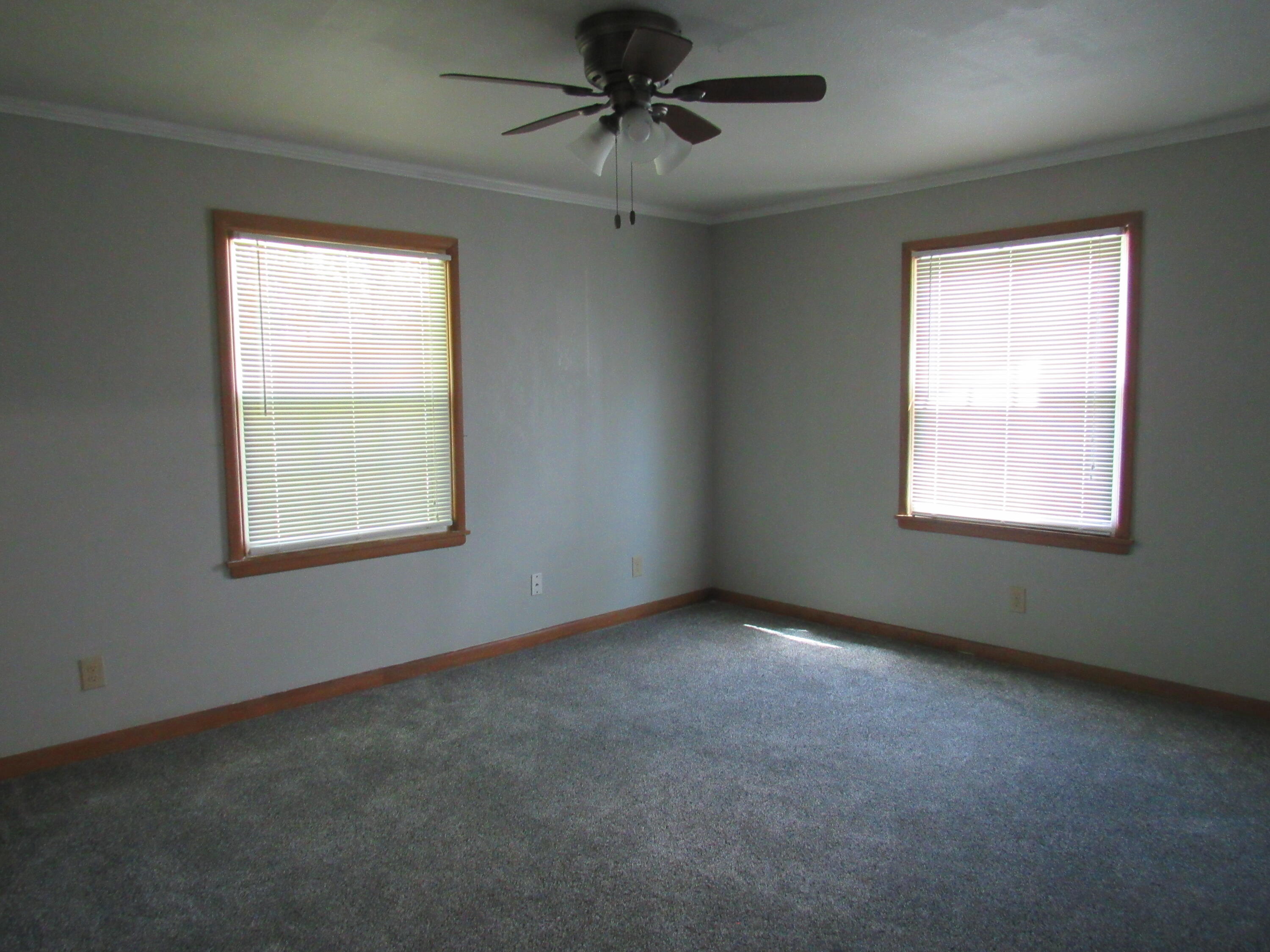 2124 South Kimbrough Avenue Property Photo 13