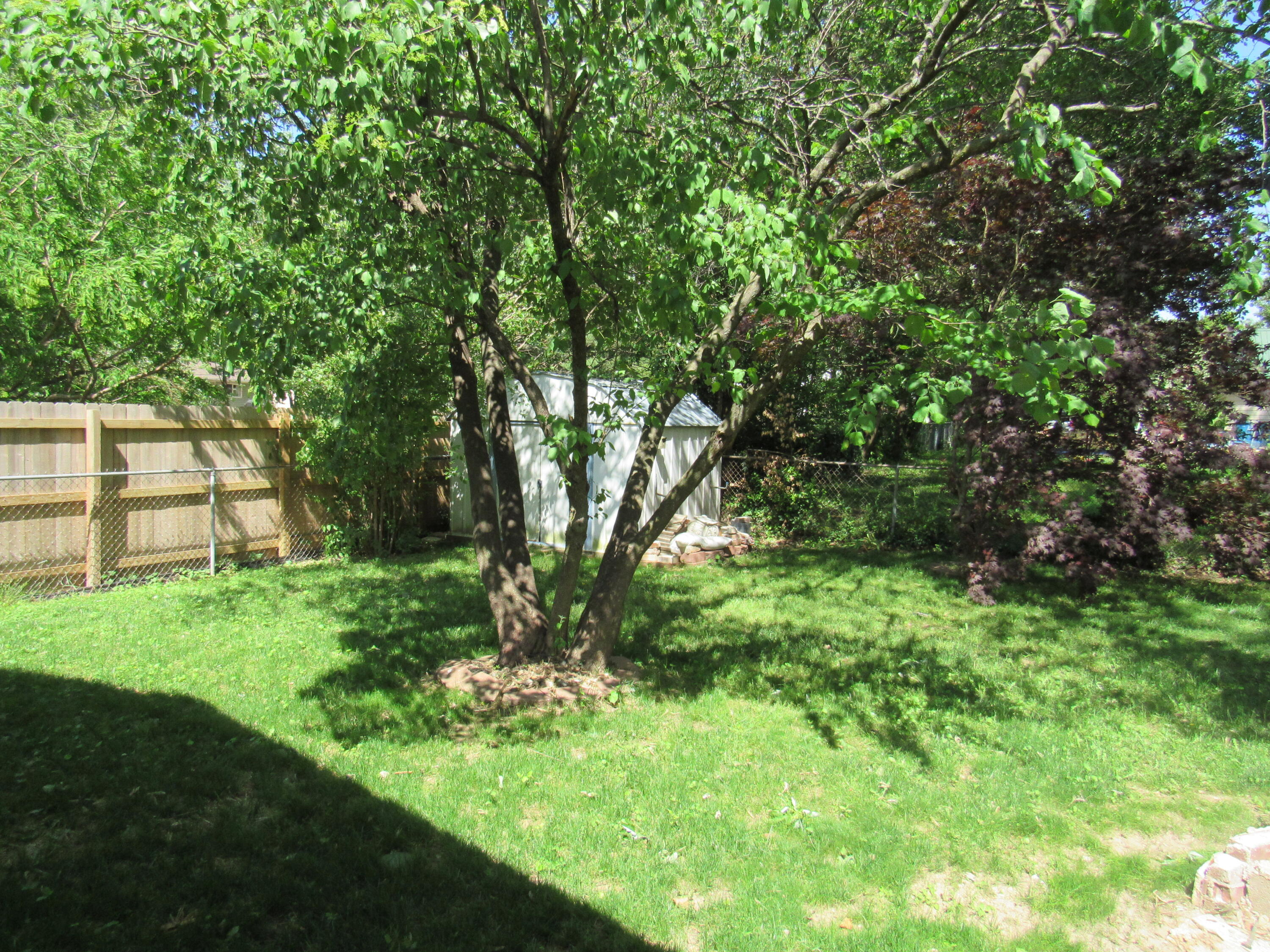 2124 South Kimbrough Avenue Property Photo 15