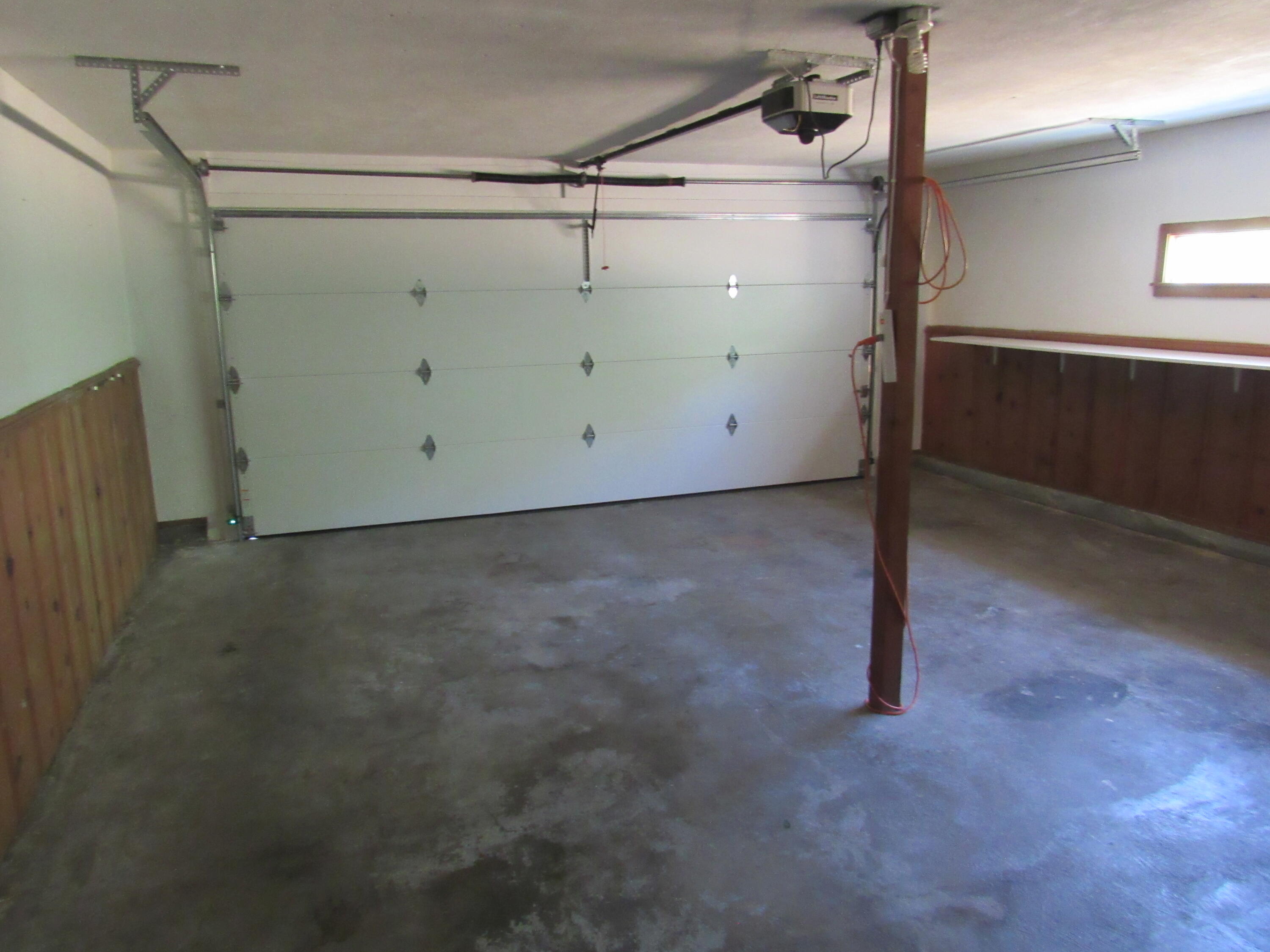 2124 South Kimbrough Avenue Property Photo 17