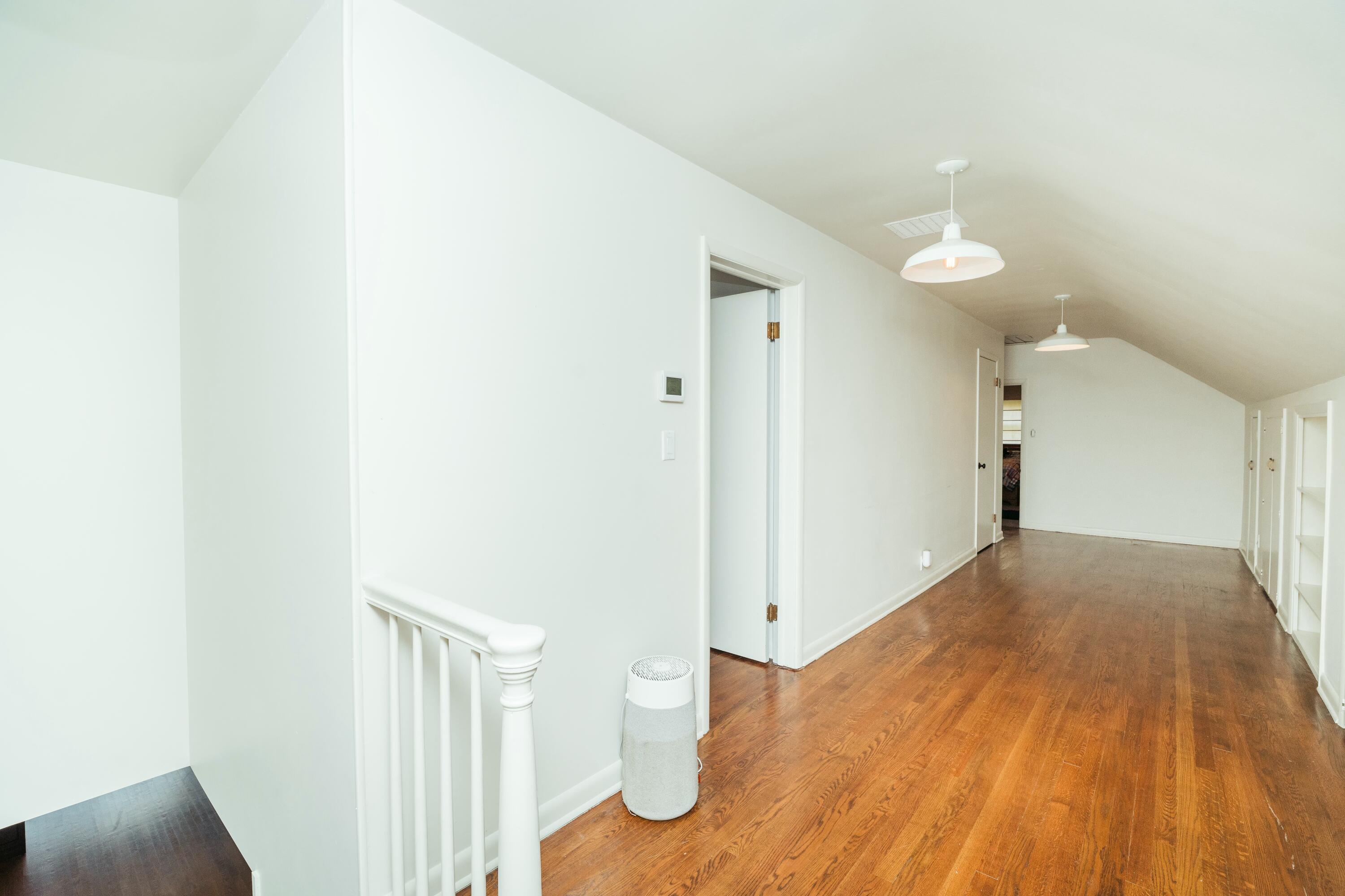 5724 East Mill Street Property Photo 51