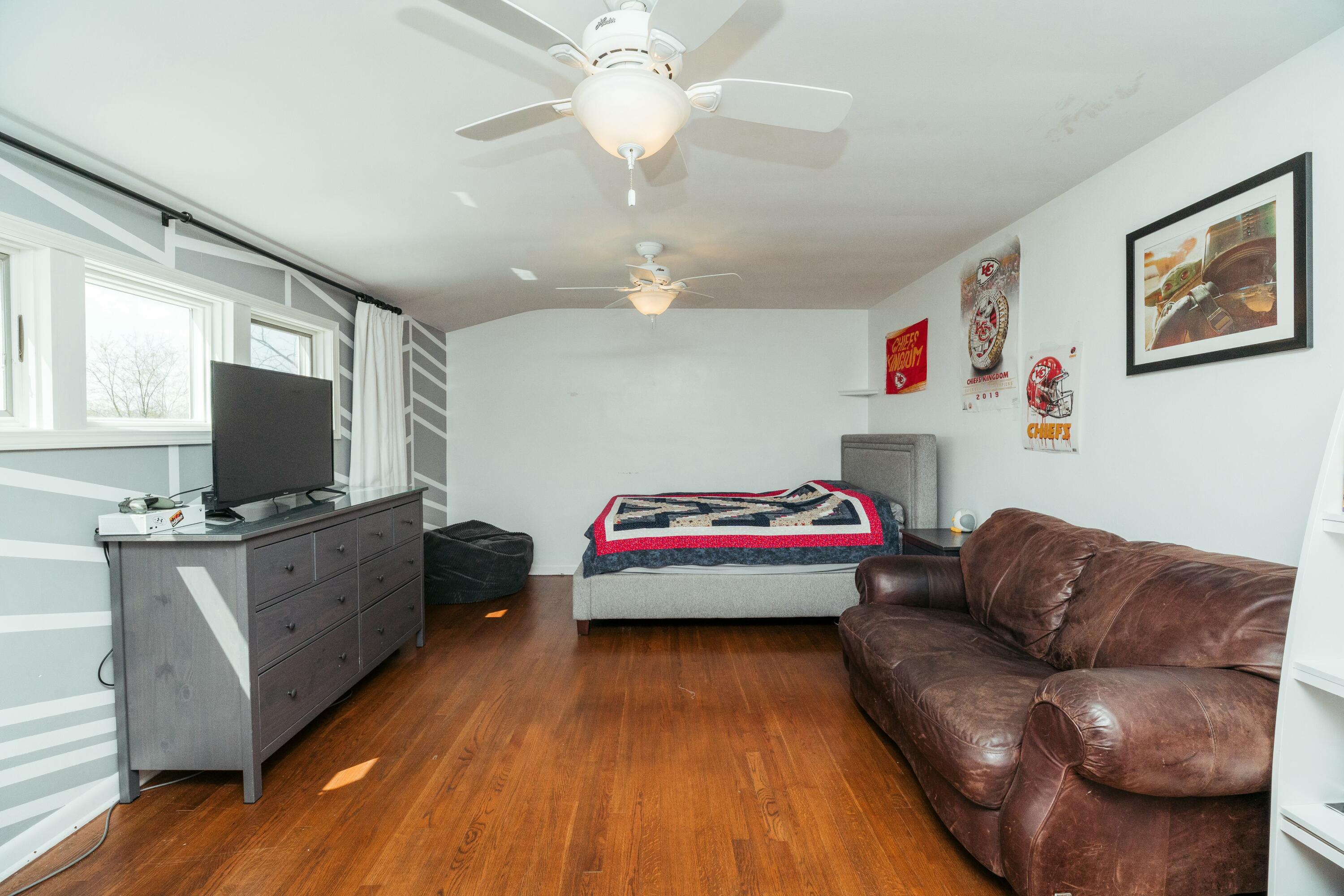 5724 East Mill Street Property Photo 55