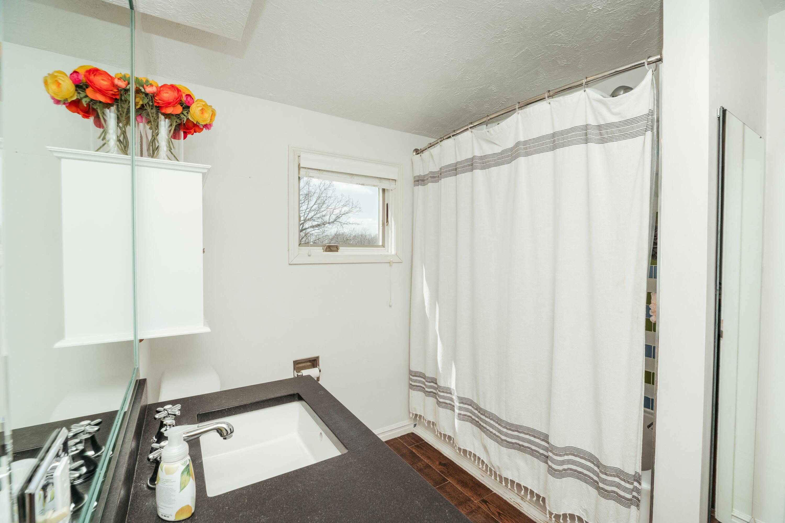 5724 East Mill Street Property Photo 58