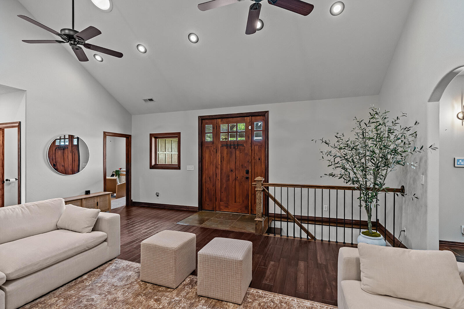 16326 Lawrence 1232 Property Photo 5