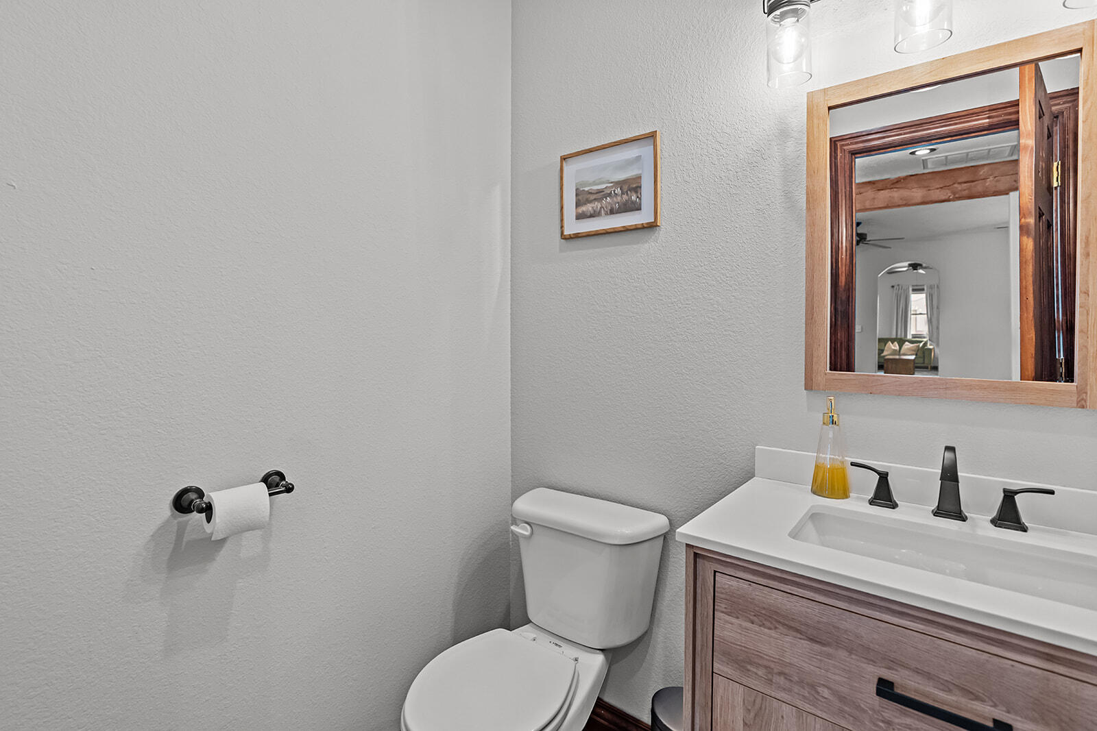 16326 Lawrence 1232 Property Photo 7