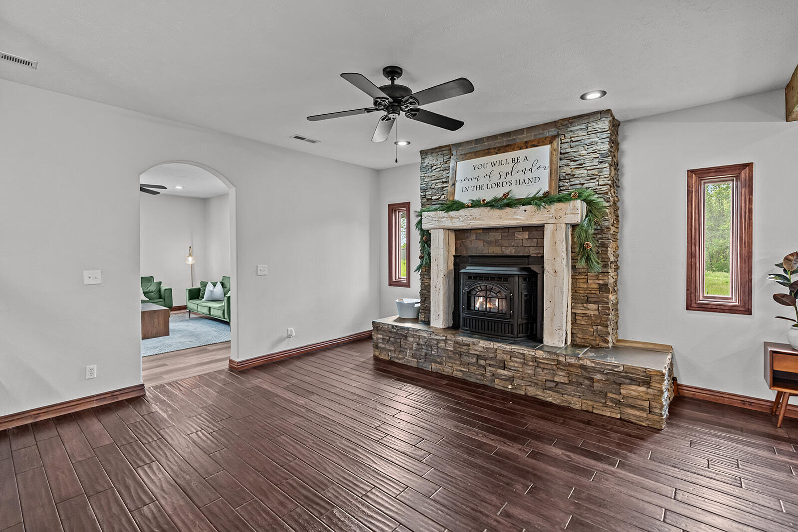 16326 Lawrence 1232 Property Photo 9