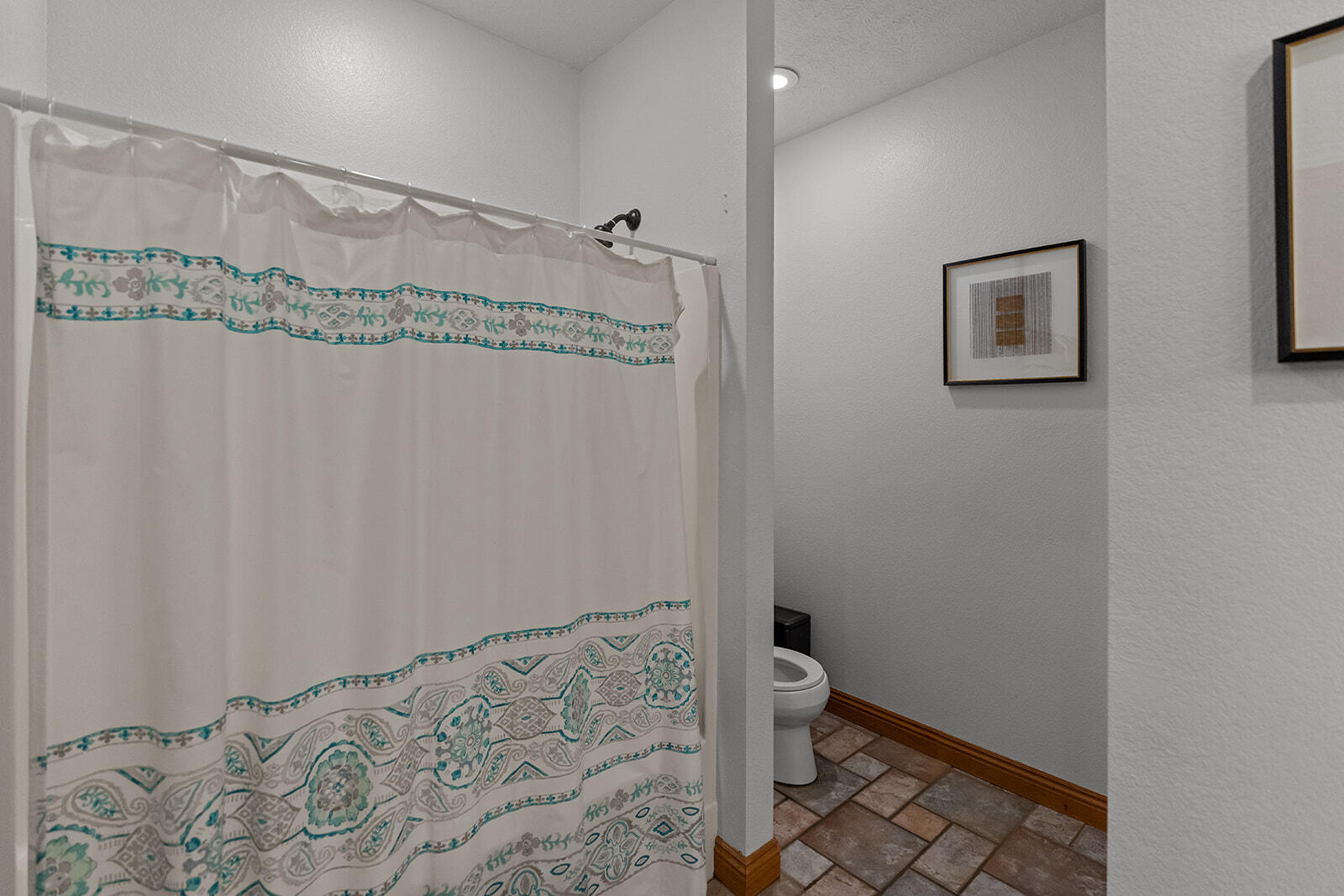 16326 Lawrence 1232 Property Photo 20