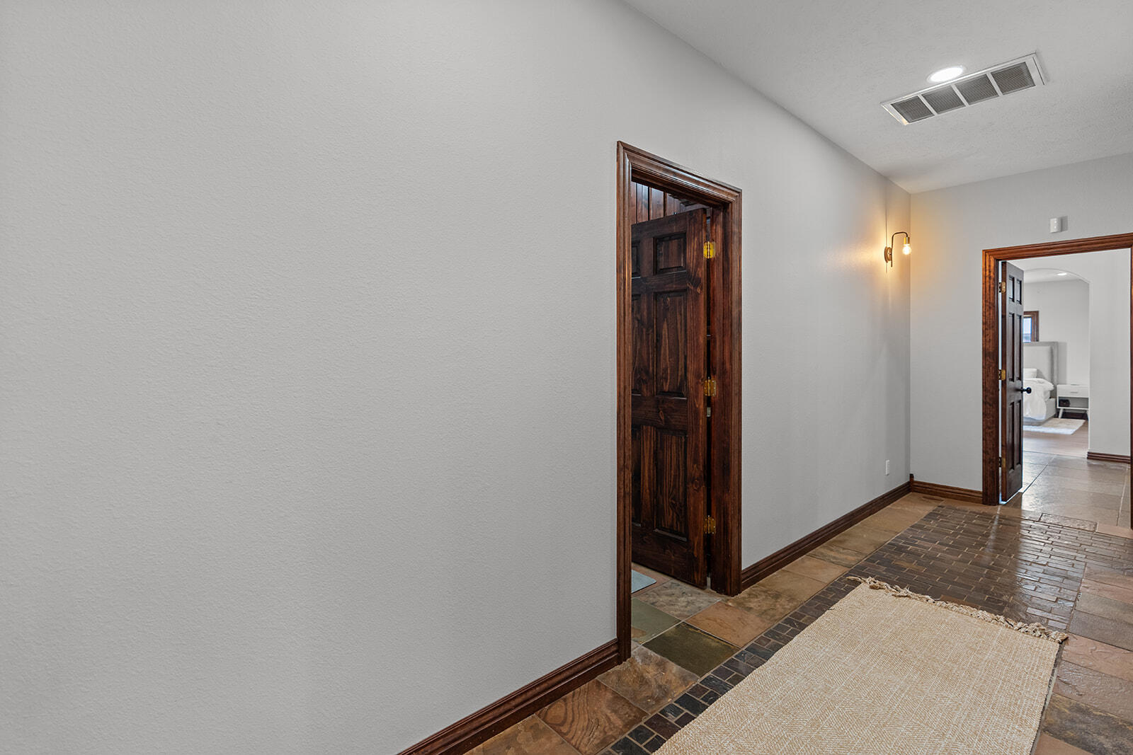 16326 Lawrence 1232 Property Photo 21