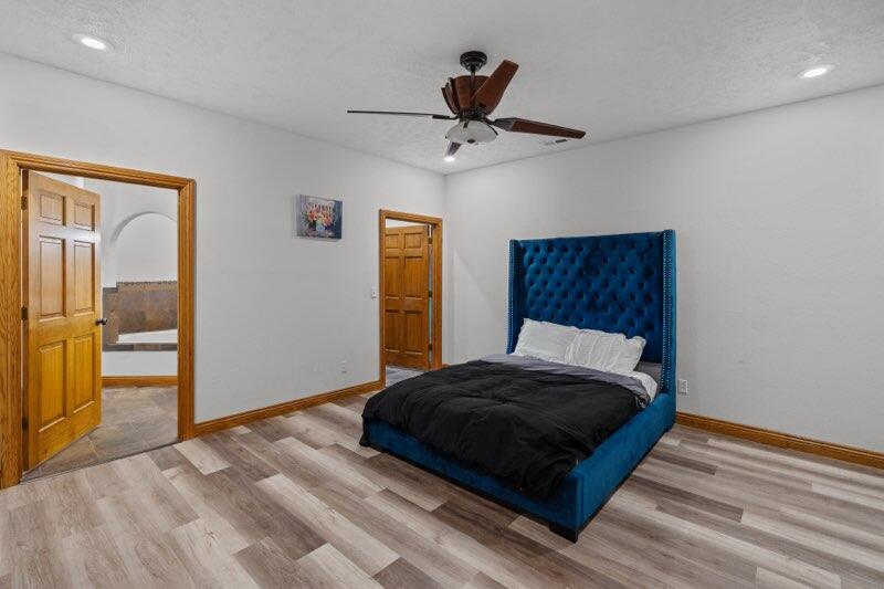 16326 Lawrence 1232 Property Photo 37