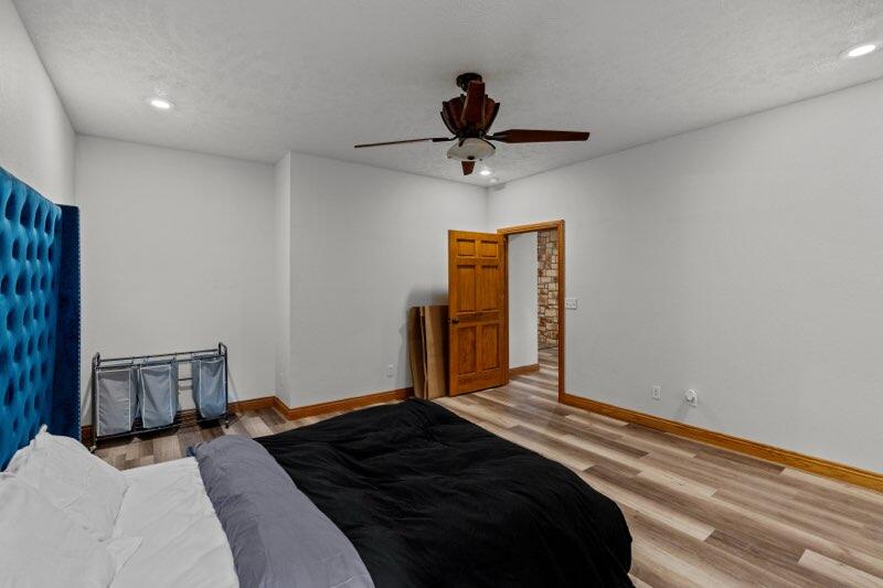 16326 Lawrence 1232 Property Photo 38