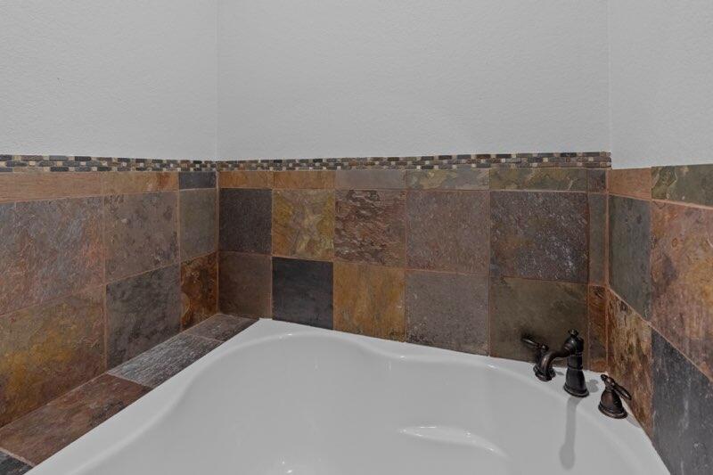 16326 Lawrence 1232 Property Photo 41