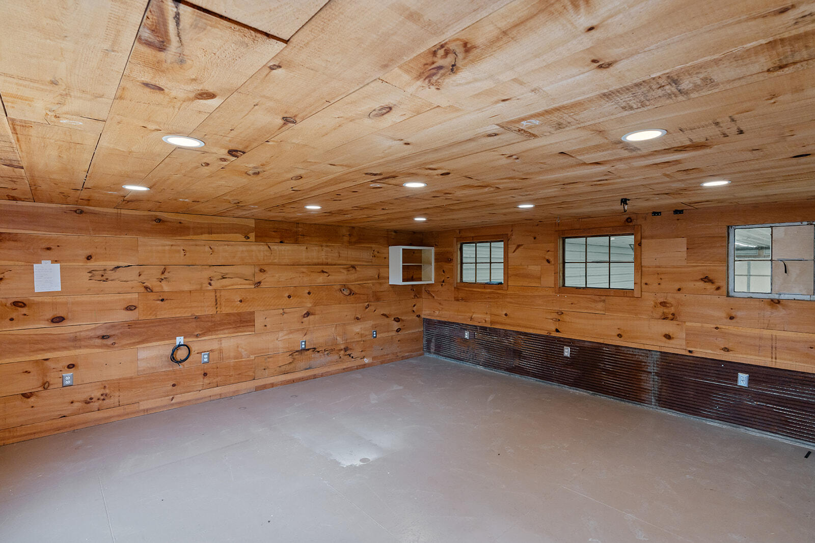 16326 Lawrence 1232 Property Photo 53
