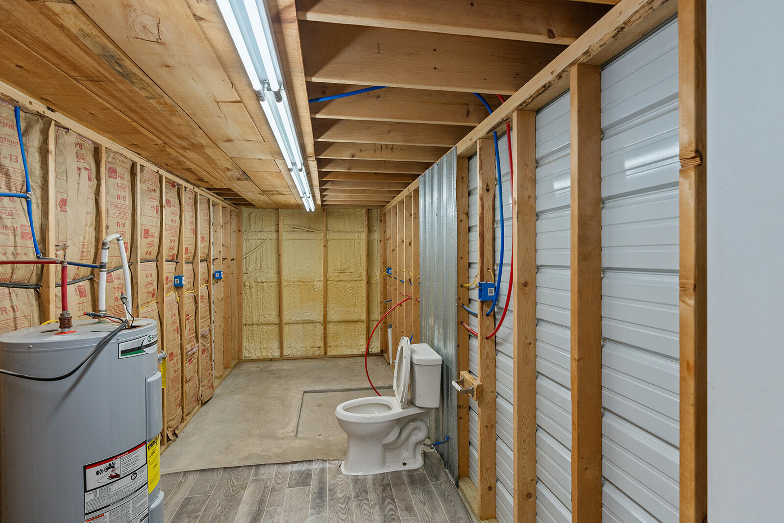 16326 Lawrence 1232 Property Photo 55
