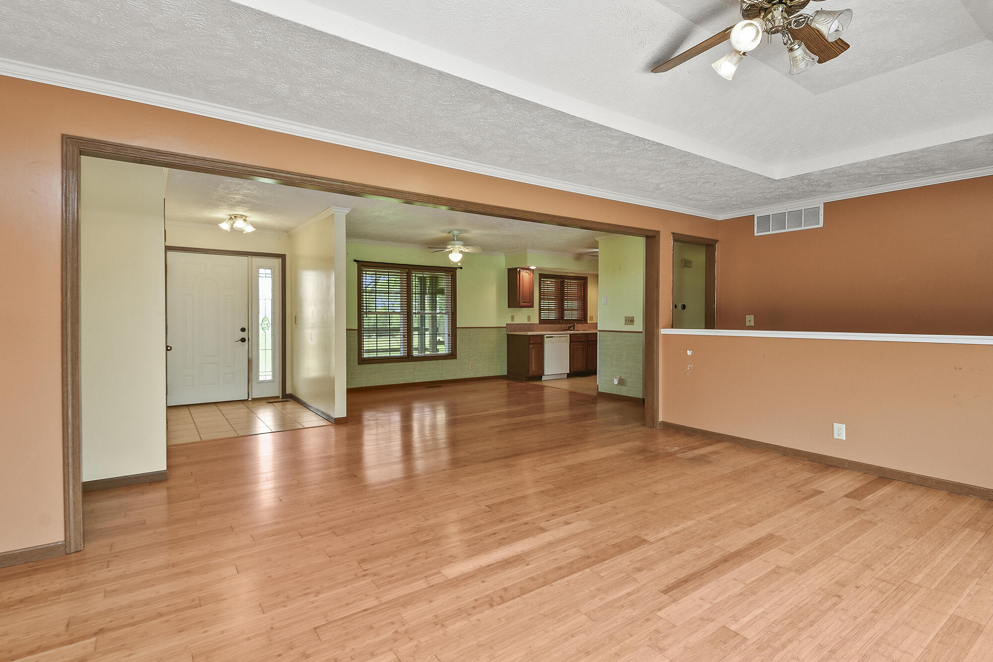 2287 North State Highway 125 Property Photo 13