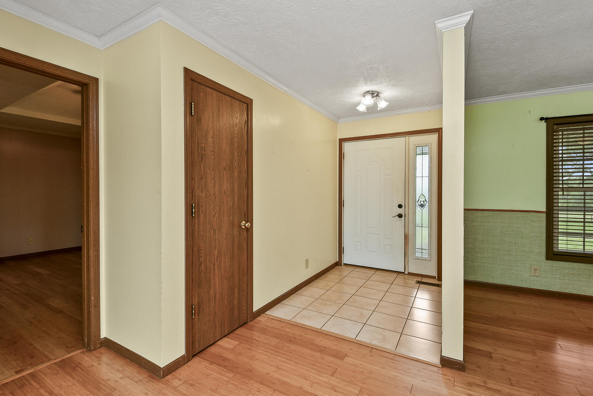 2287 North State Highway 125 Property Photo 14