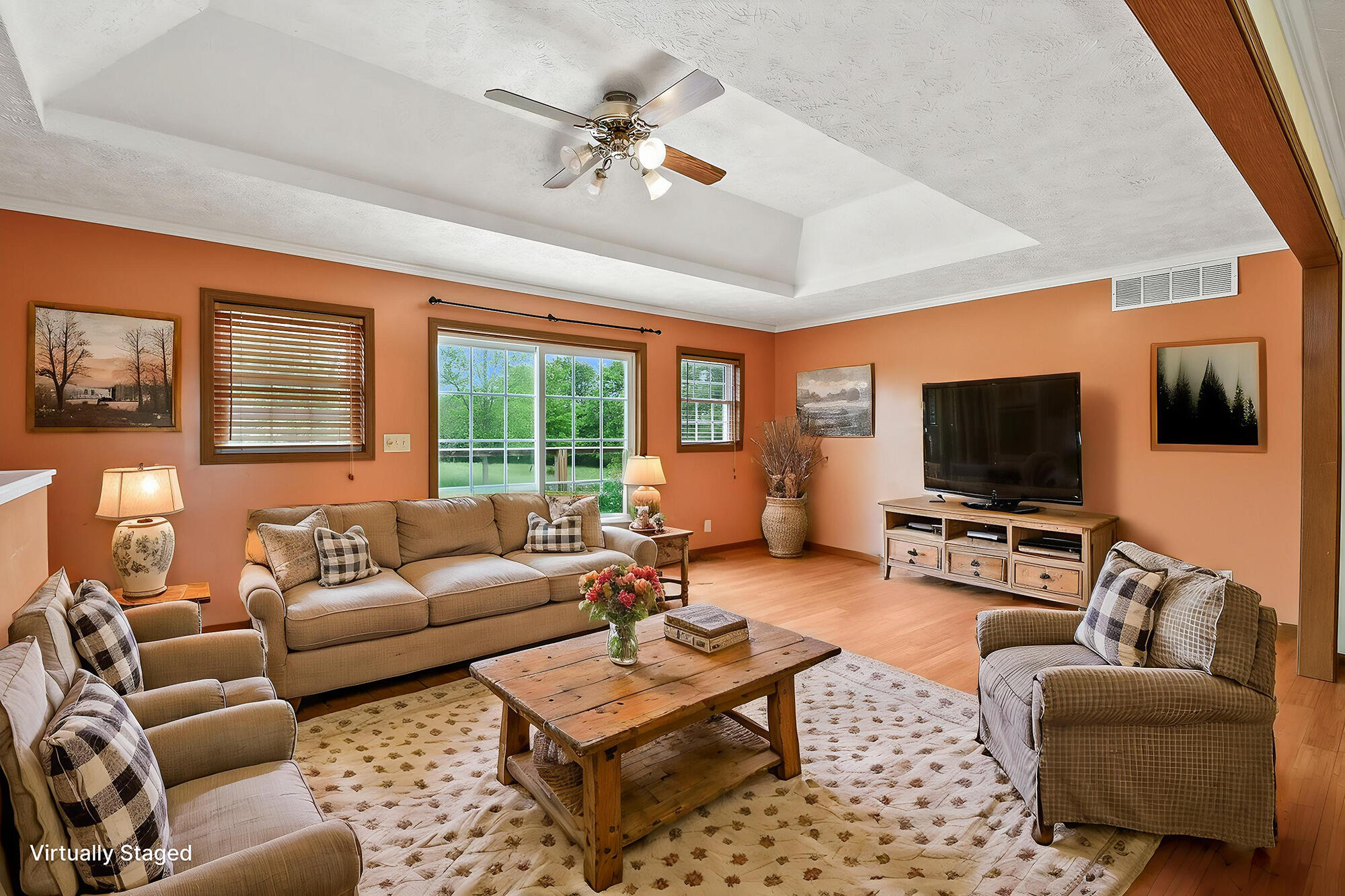 2287 North State Highway 125 Property Photo 16