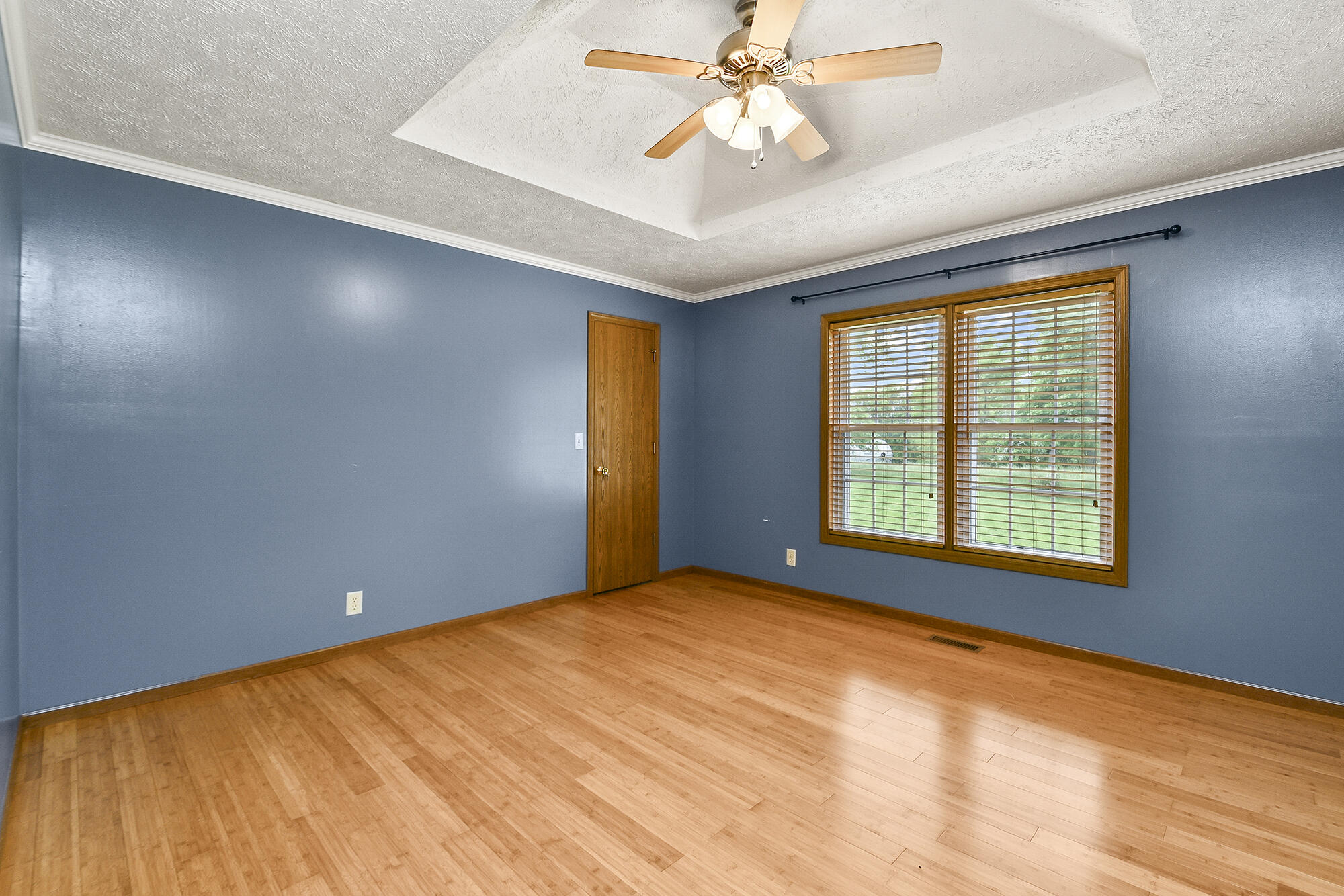 2287 North State Highway 125 Property Photo 33