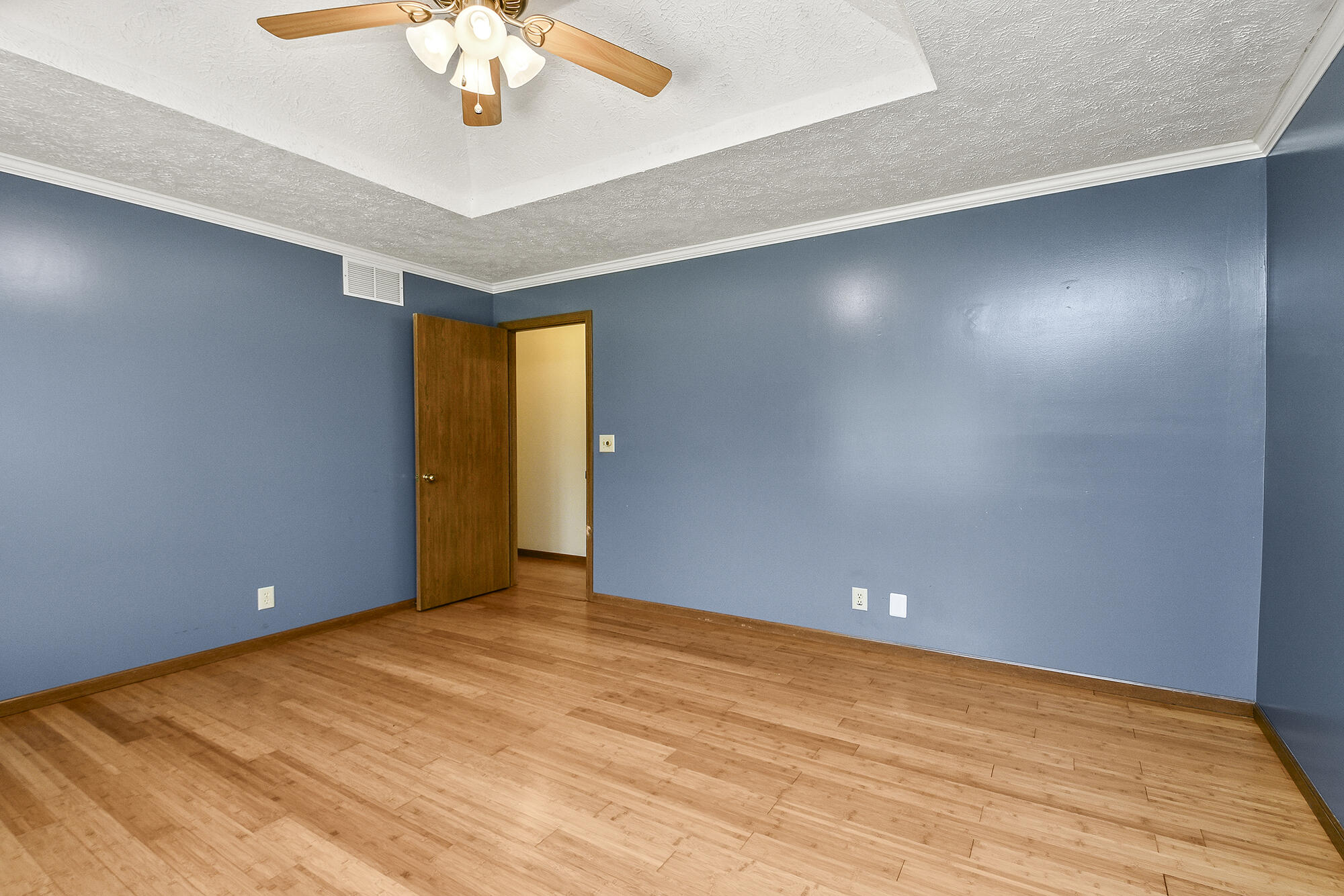 2287 North State Highway 125 Property Photo 35