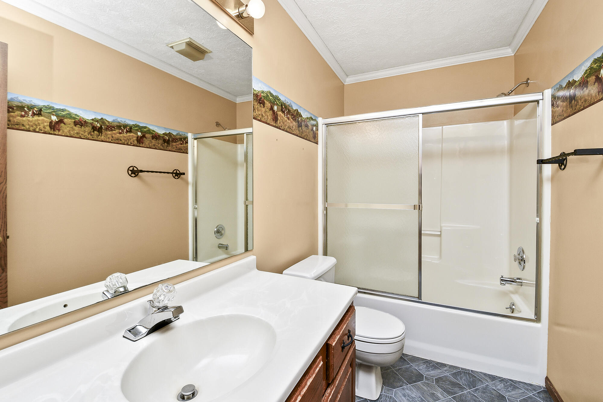 2287 North State Highway 125 Property Photo 36