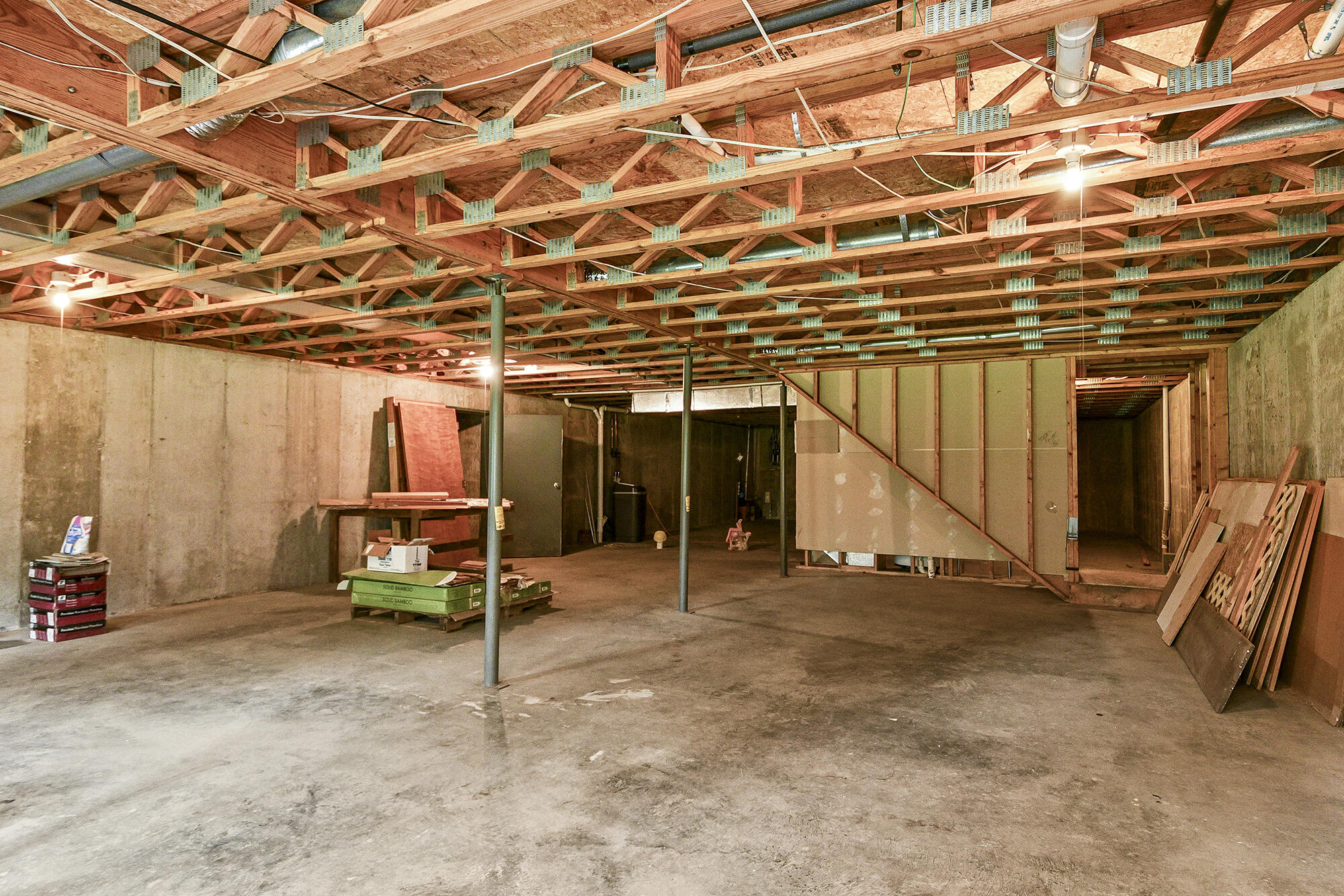 2287 North State Highway 125 Property Photo 40