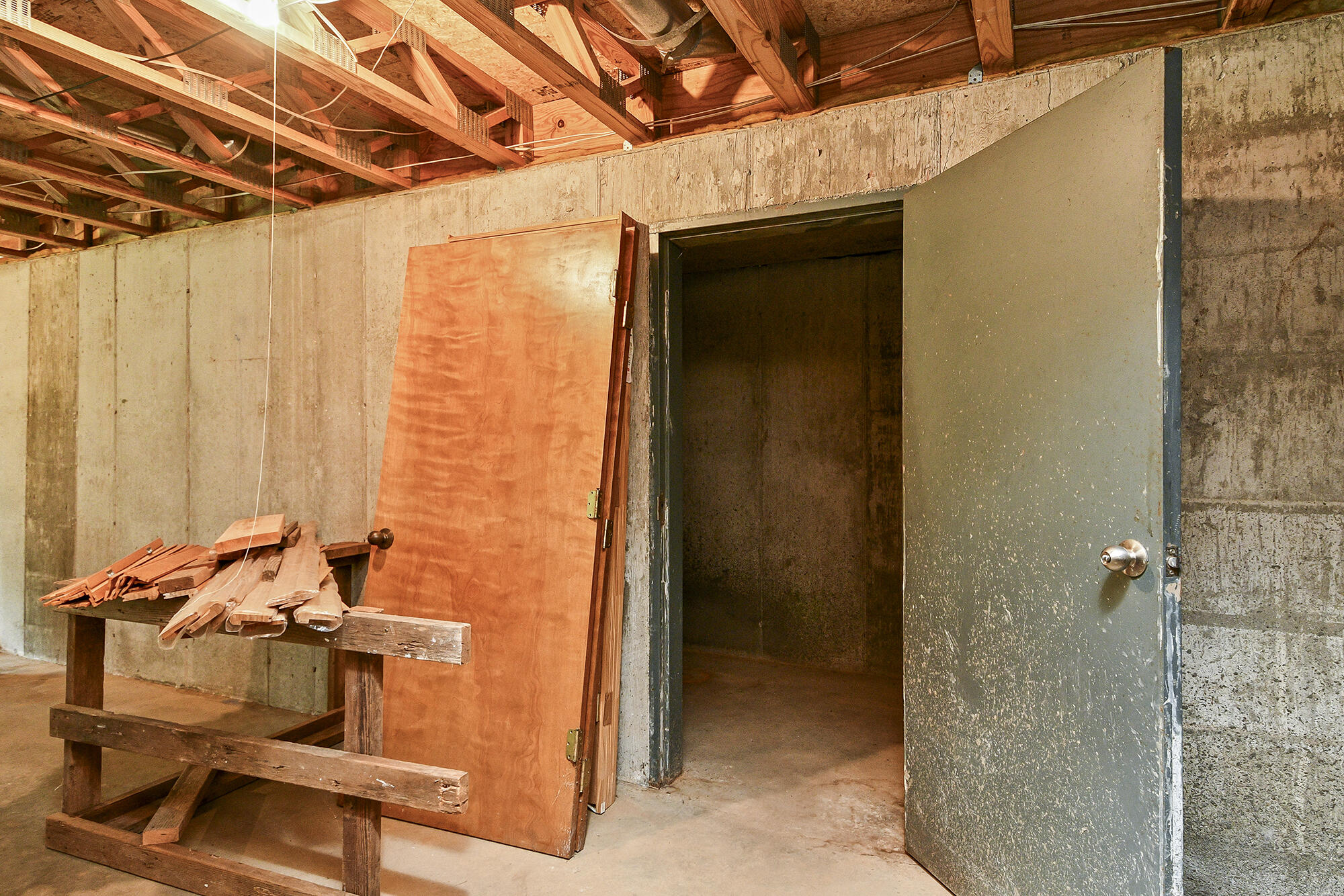 2287 North State Highway 125 Property Photo 41
