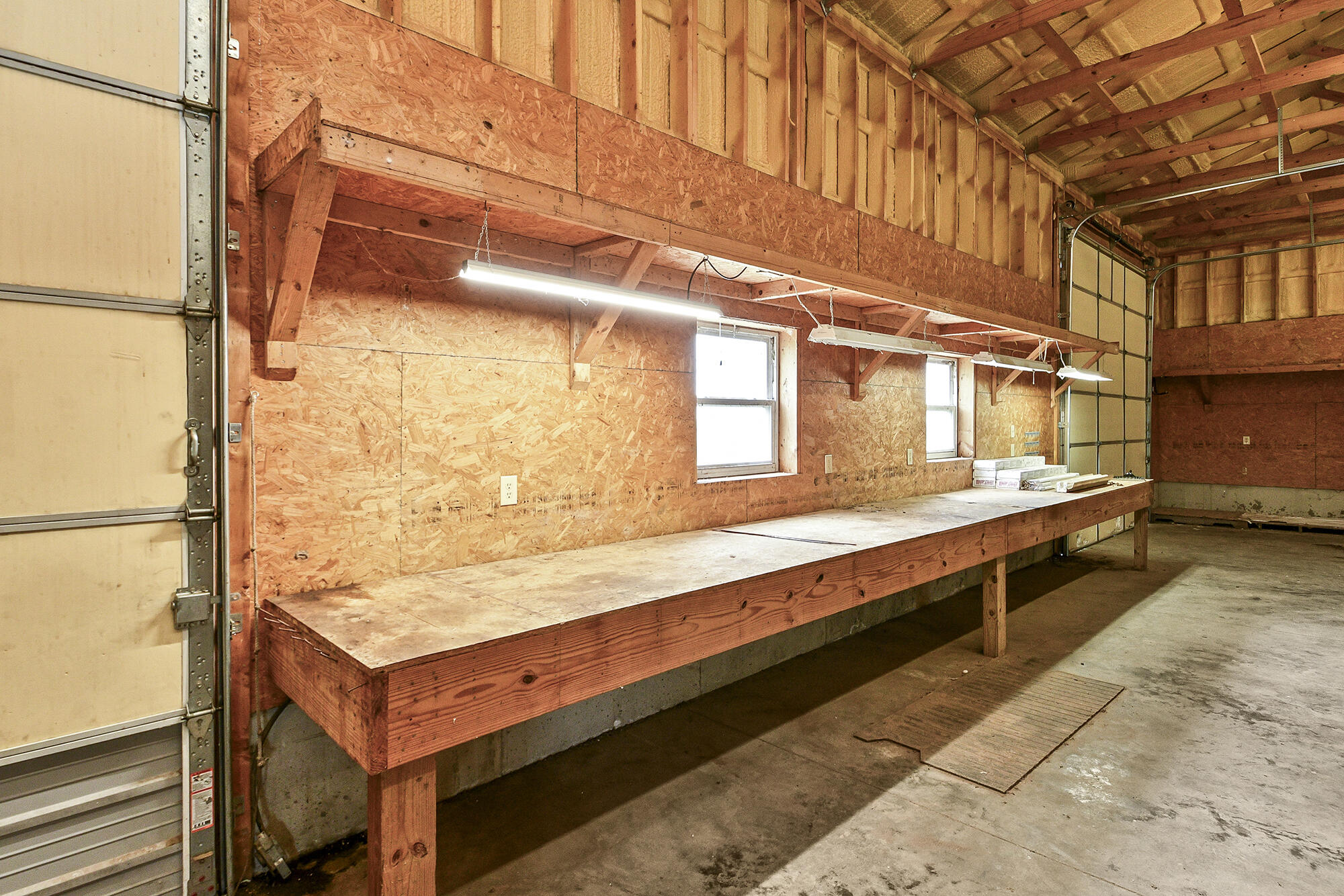 2287 North State Highway 125 Property Photo 53