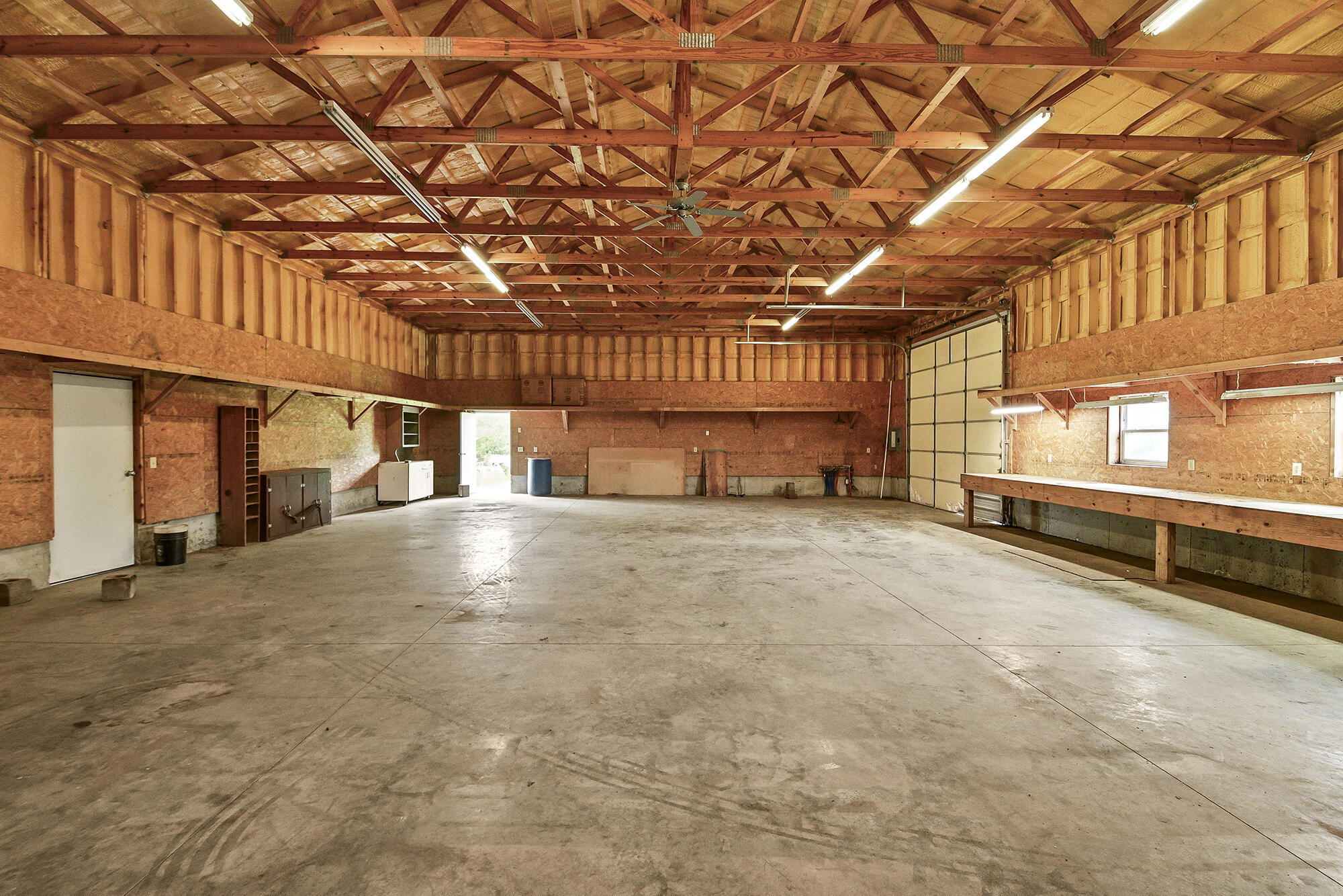 2287 North State Highway 125 Property Photo 54
