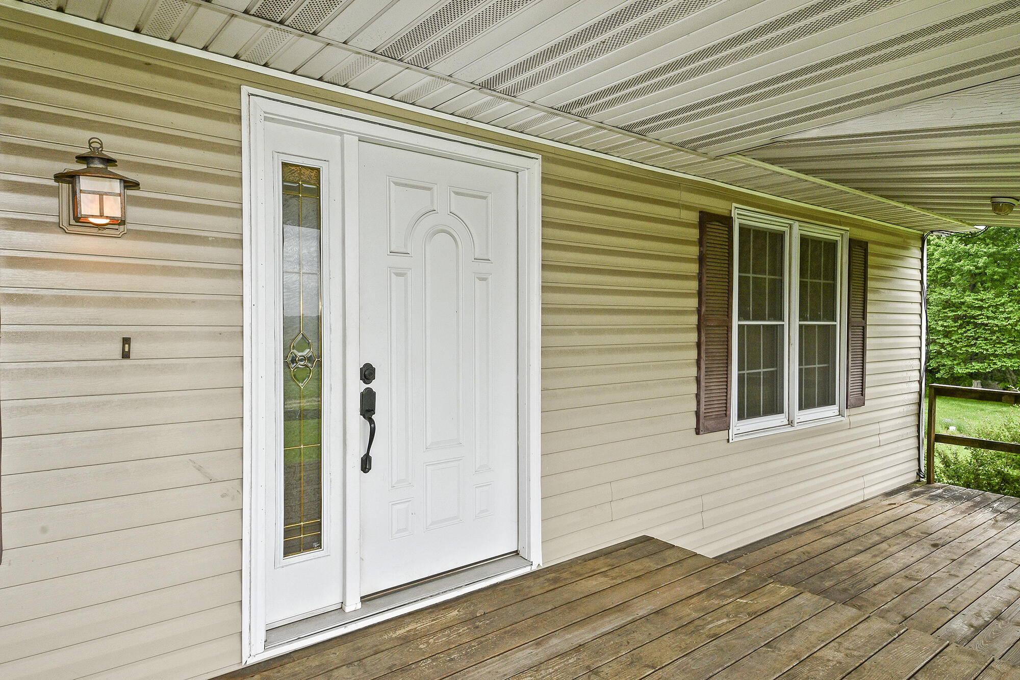 2287 North State Highway 125 Property Photo 11