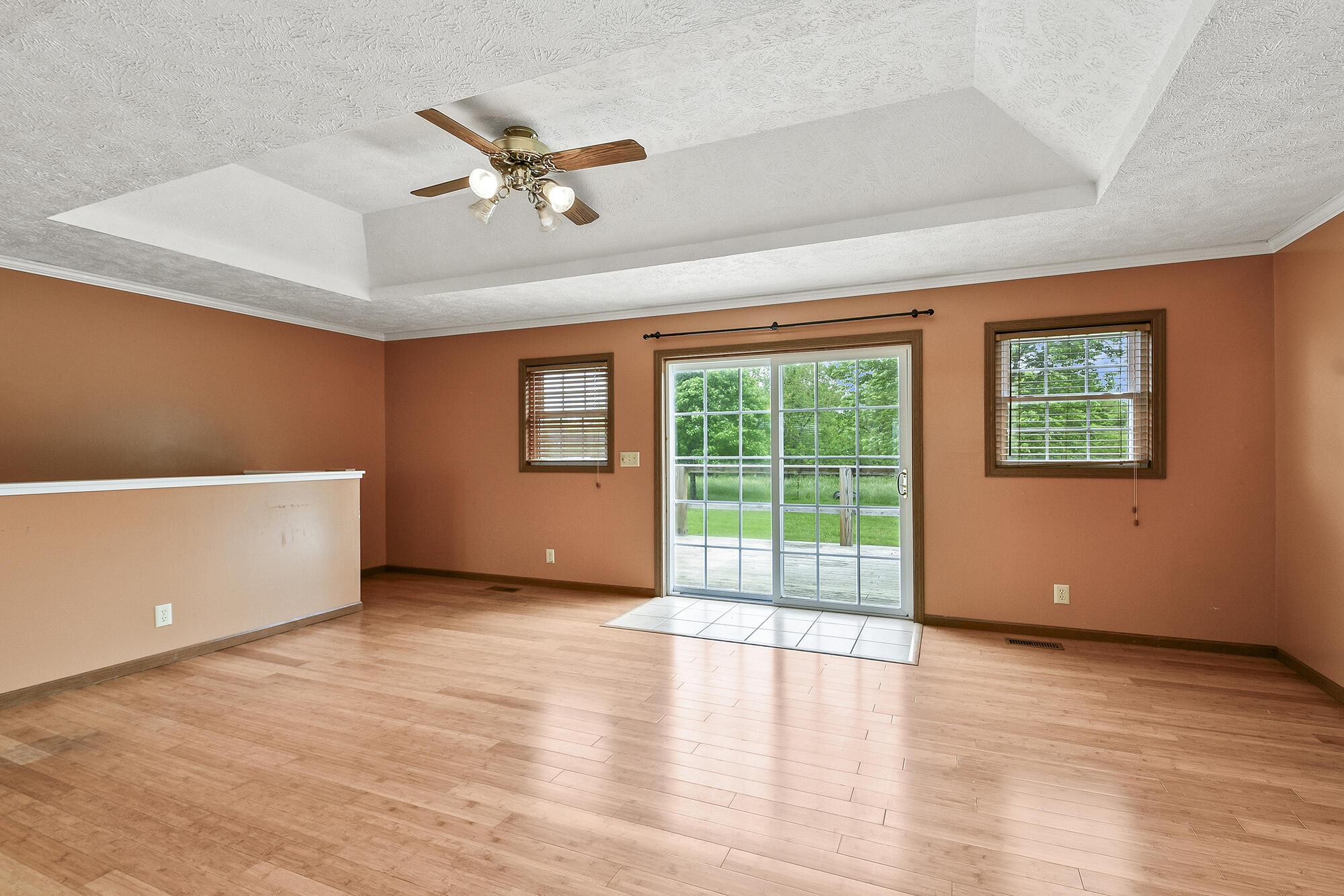 2287 North State Highway 125 Property Photo 12