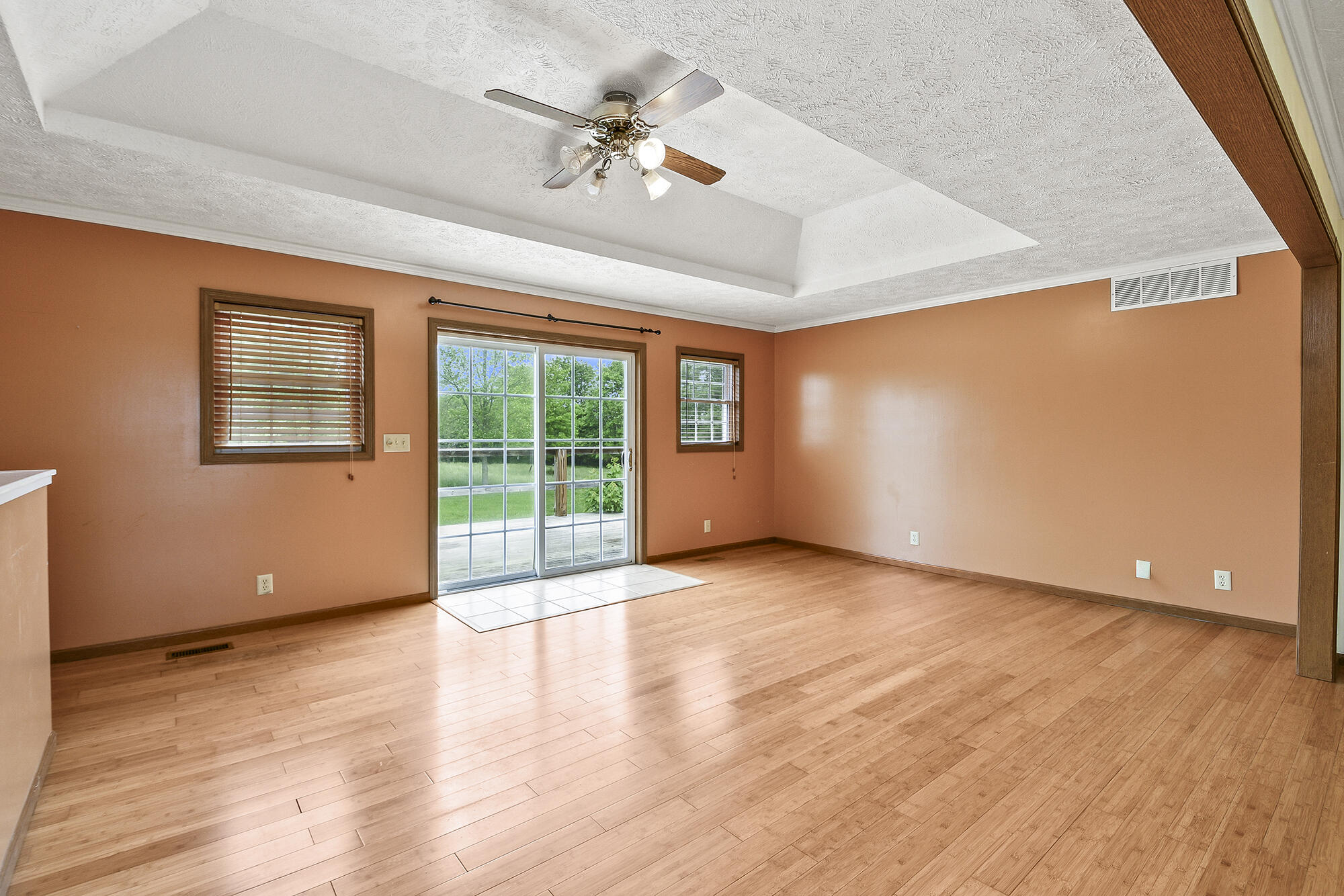 2287 North State Highway 125 Property Photo 15