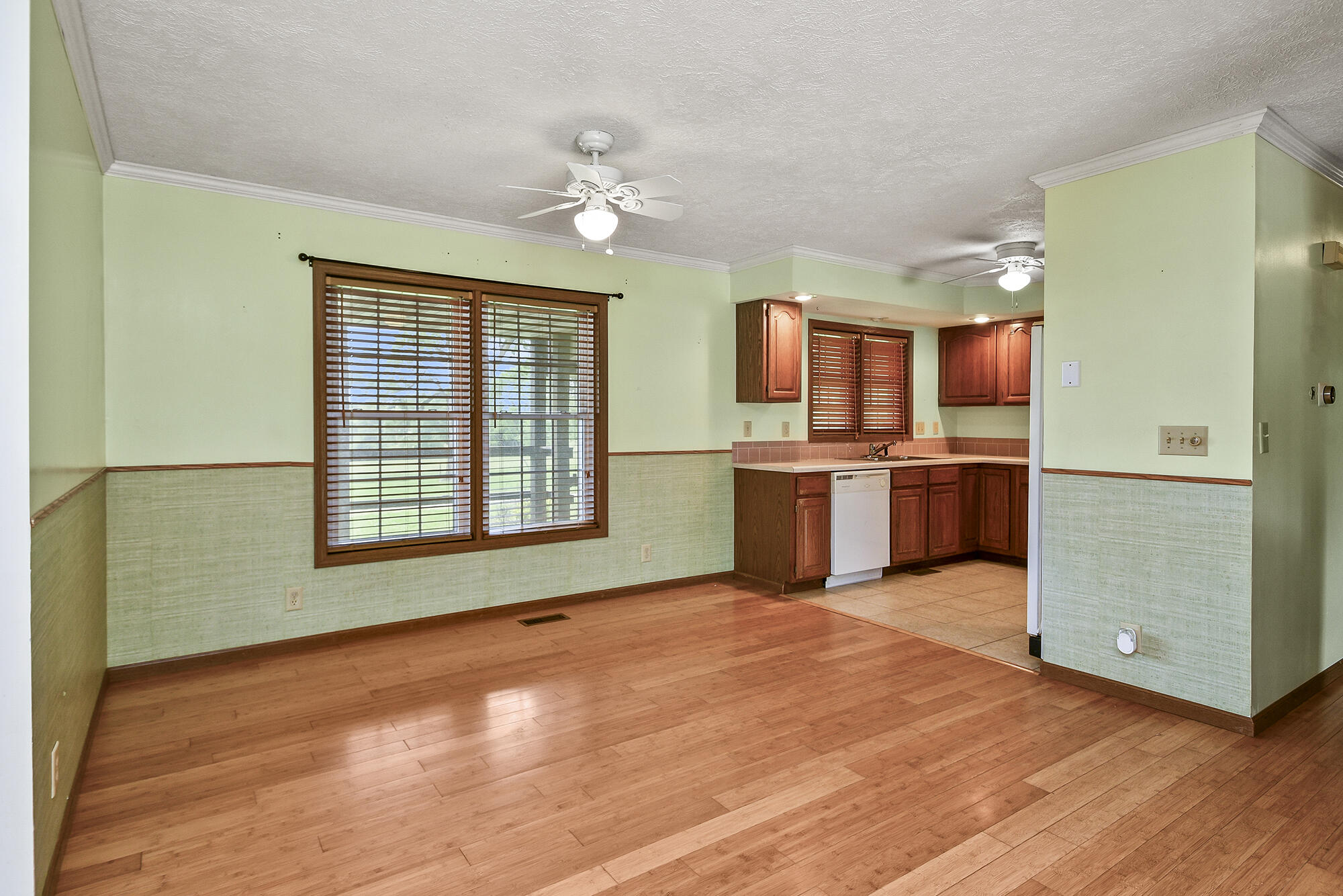2287 North State Highway 125 Property Photo 16