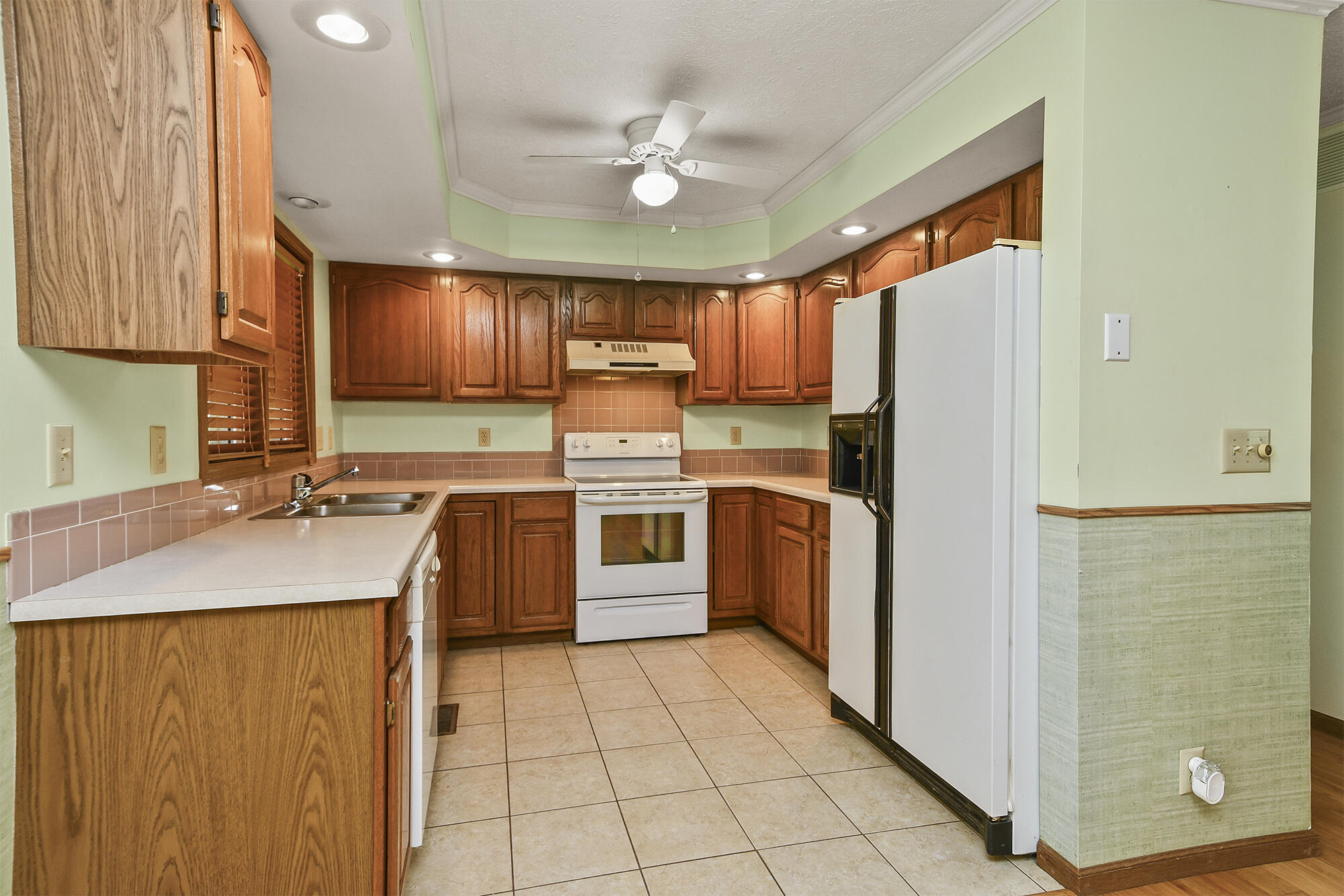 2287 North State Highway 125 Property Photo 17