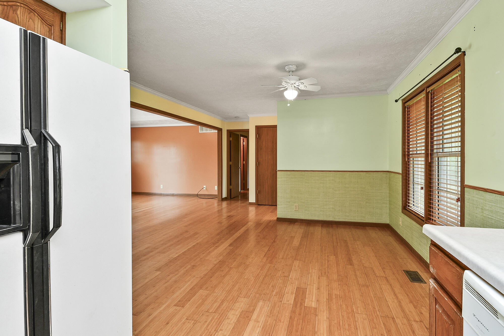 2287 North State Highway 125 Property Photo 20