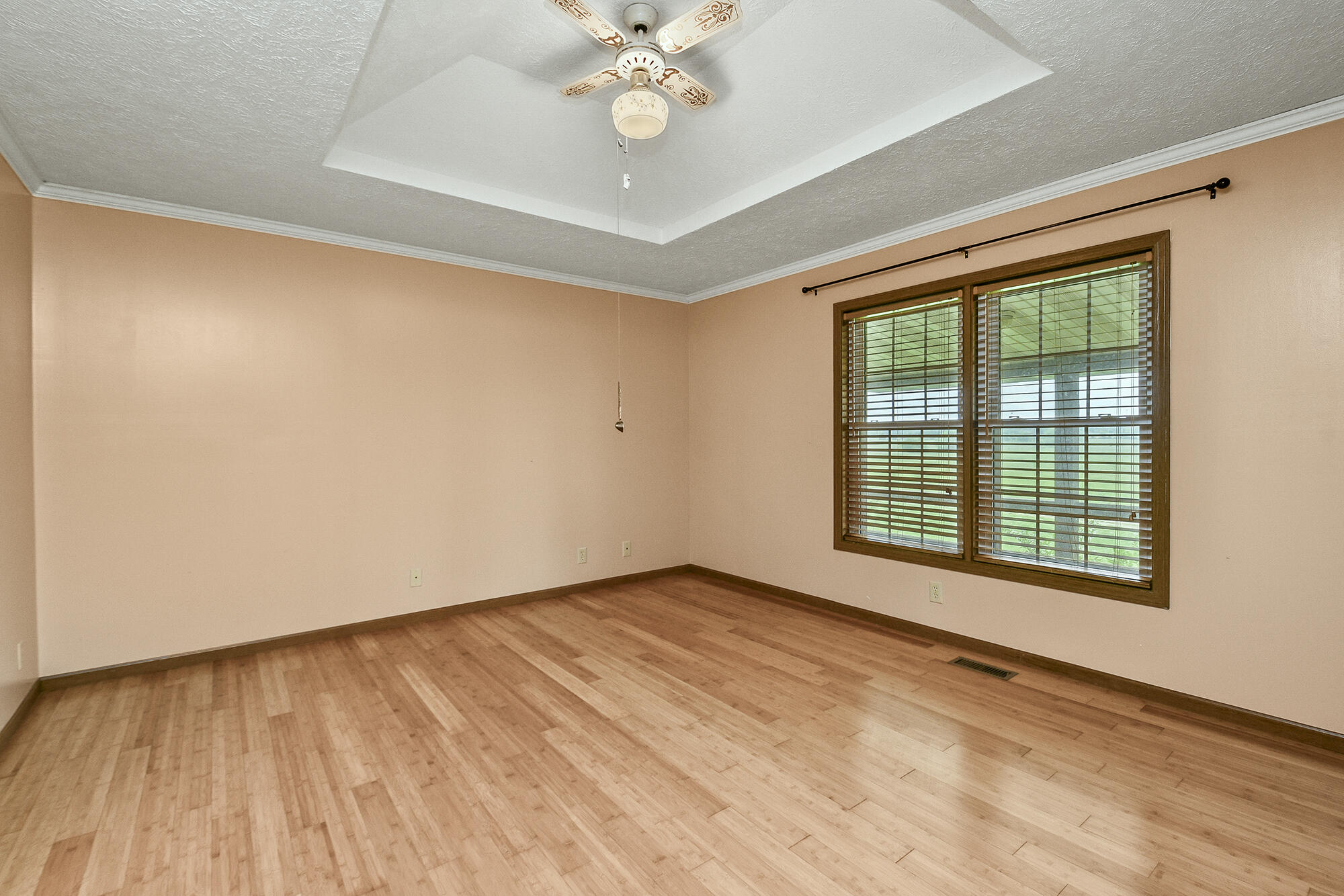 2287 North State Highway 125 Property Photo 21