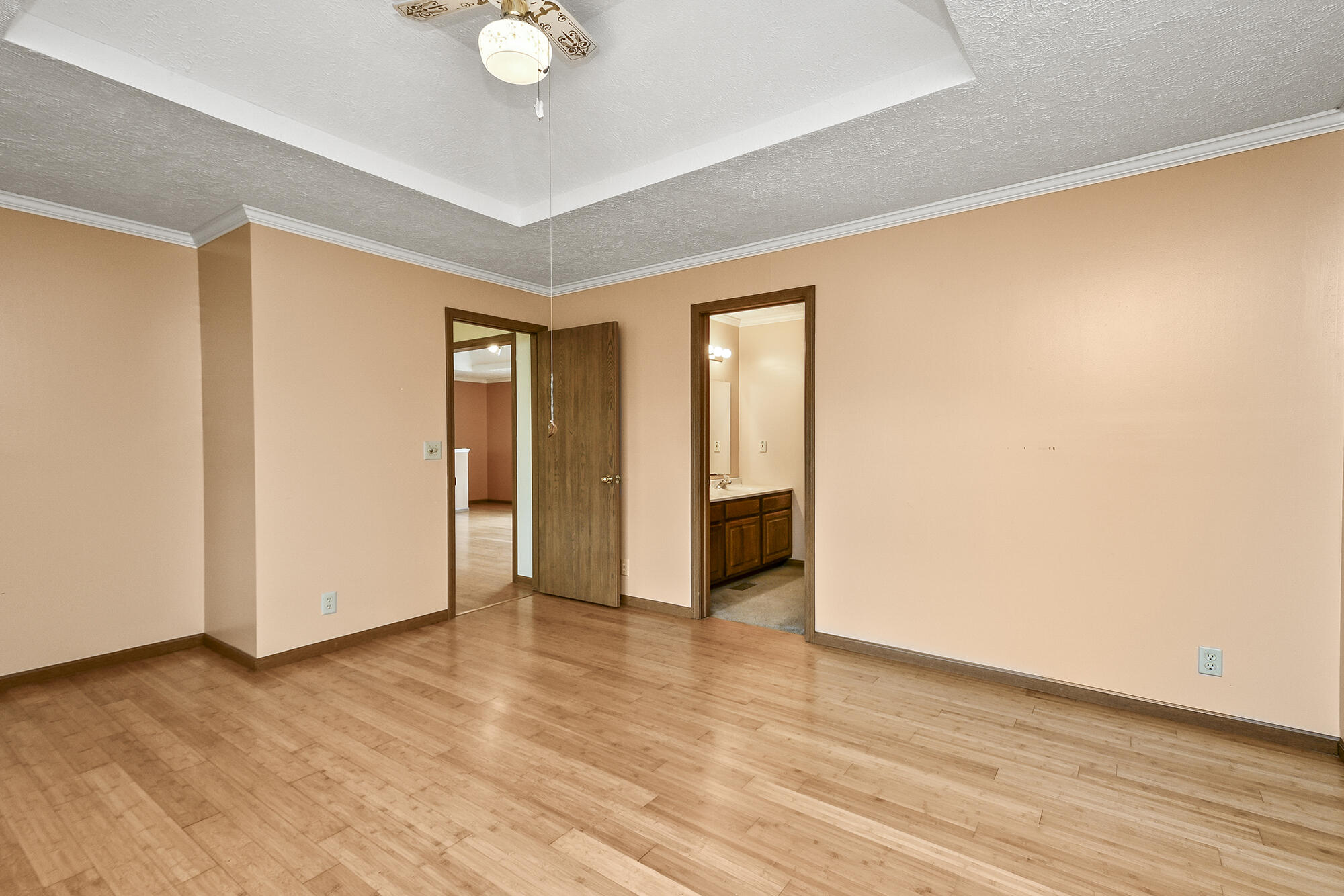 2287 North State Highway 125 Property Photo 22