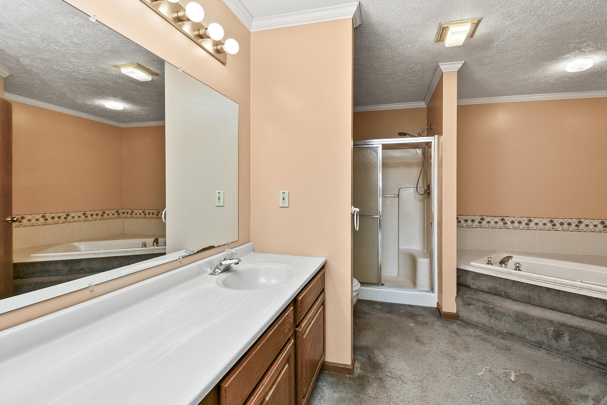2287 North State Highway 125 Property Photo 23
