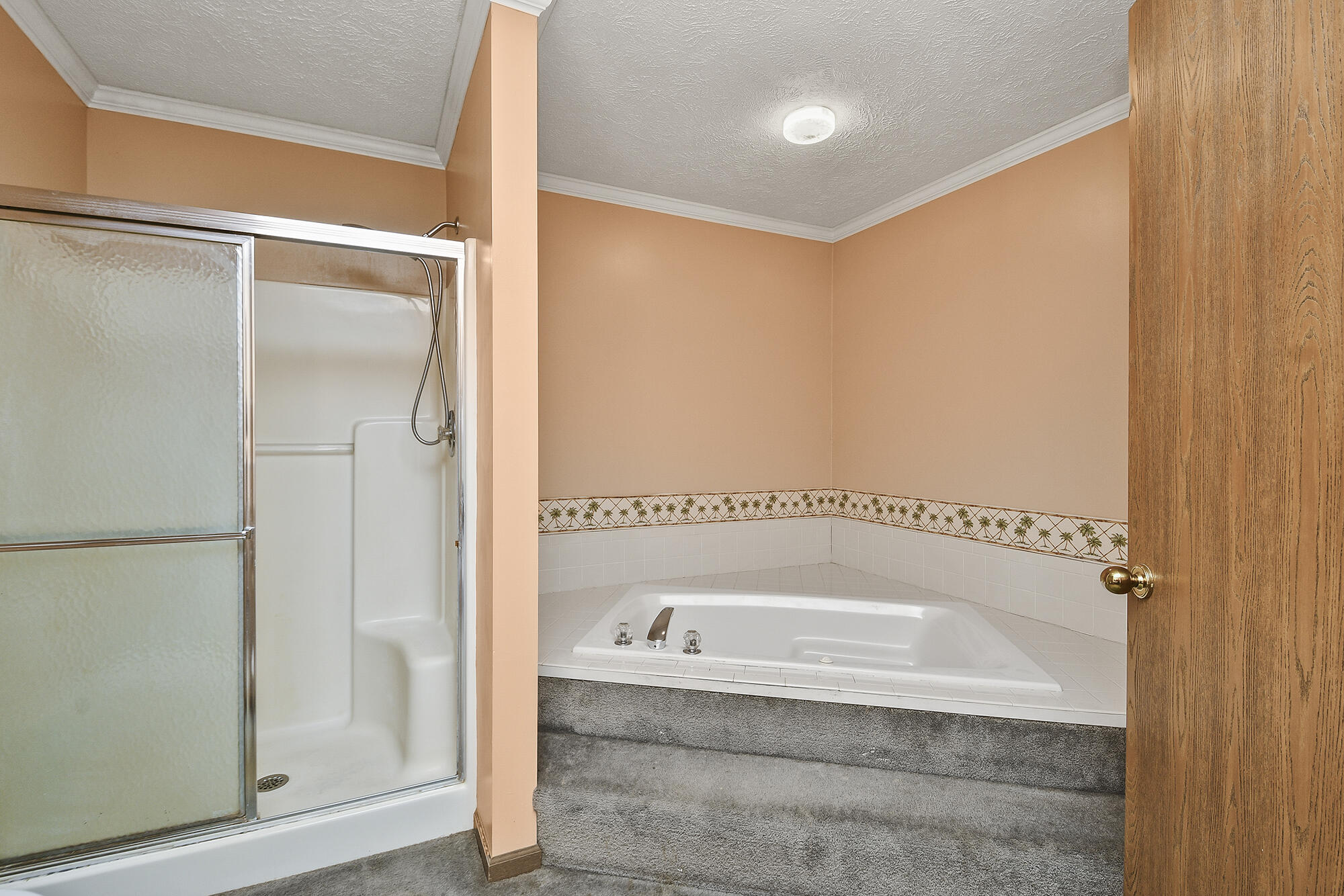 2287 North State Highway 125 Property Photo 24