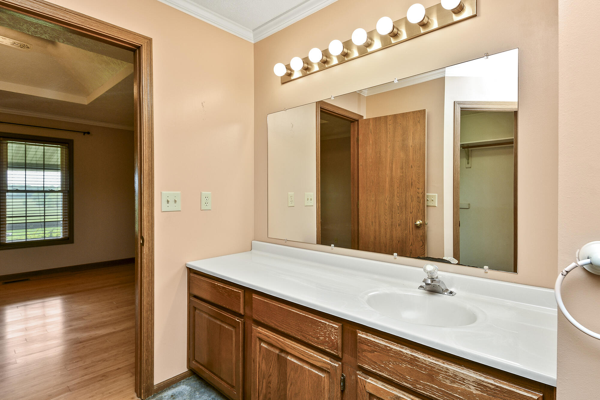 2287 North State Highway 125 Property Photo 25