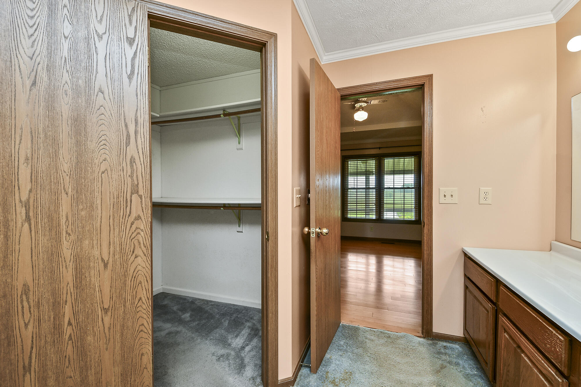 2287 North State Highway 125 Property Photo 26