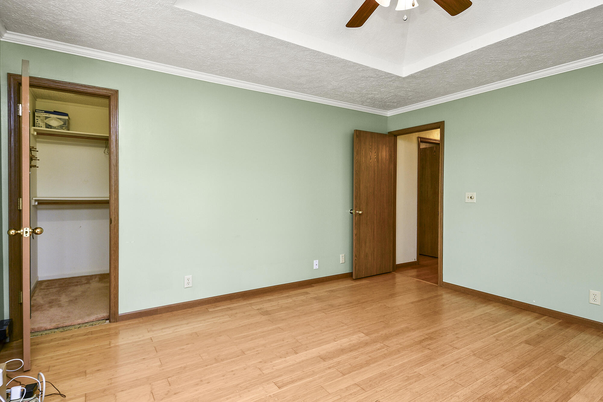 2287 North State Highway 125 Property Photo 29