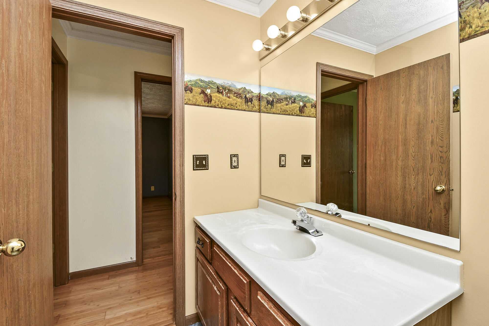 2287 North State Highway 125 Property Photo 33
