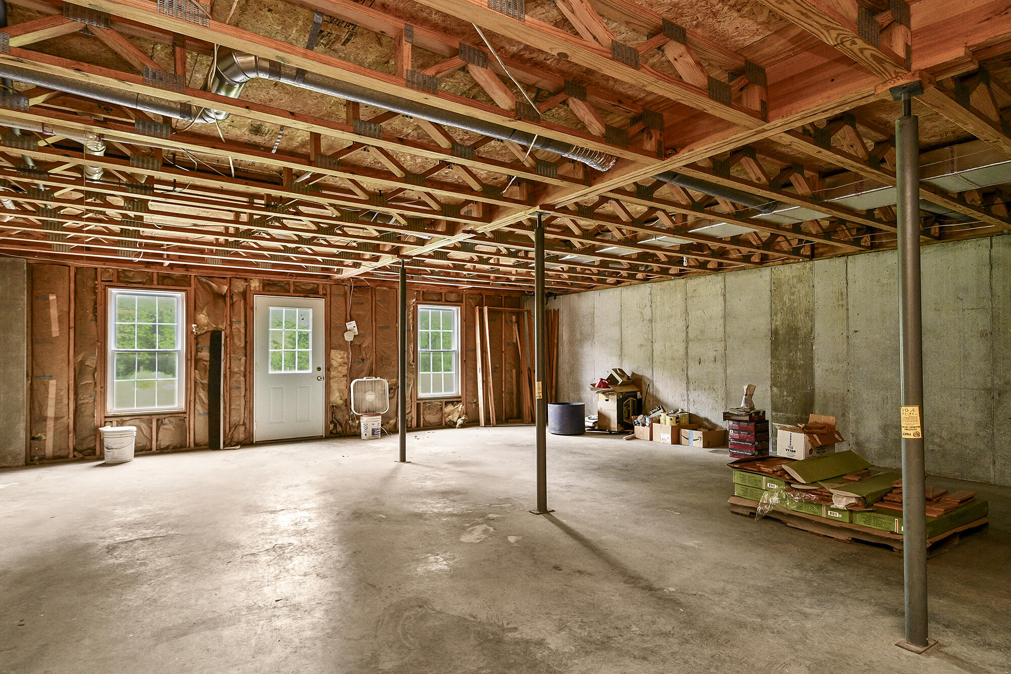 2287 North State Highway 125 Property Photo 35