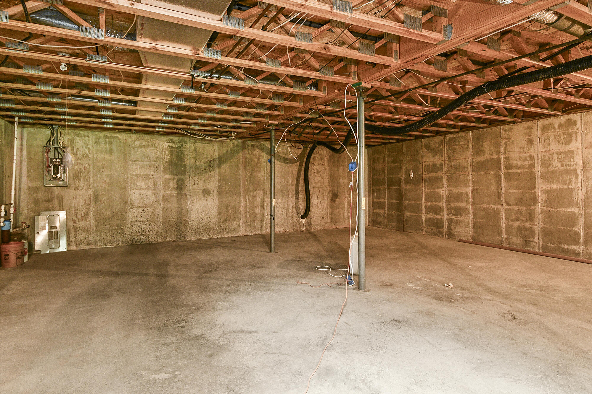 2287 North State Highway 125 Property Photo 38