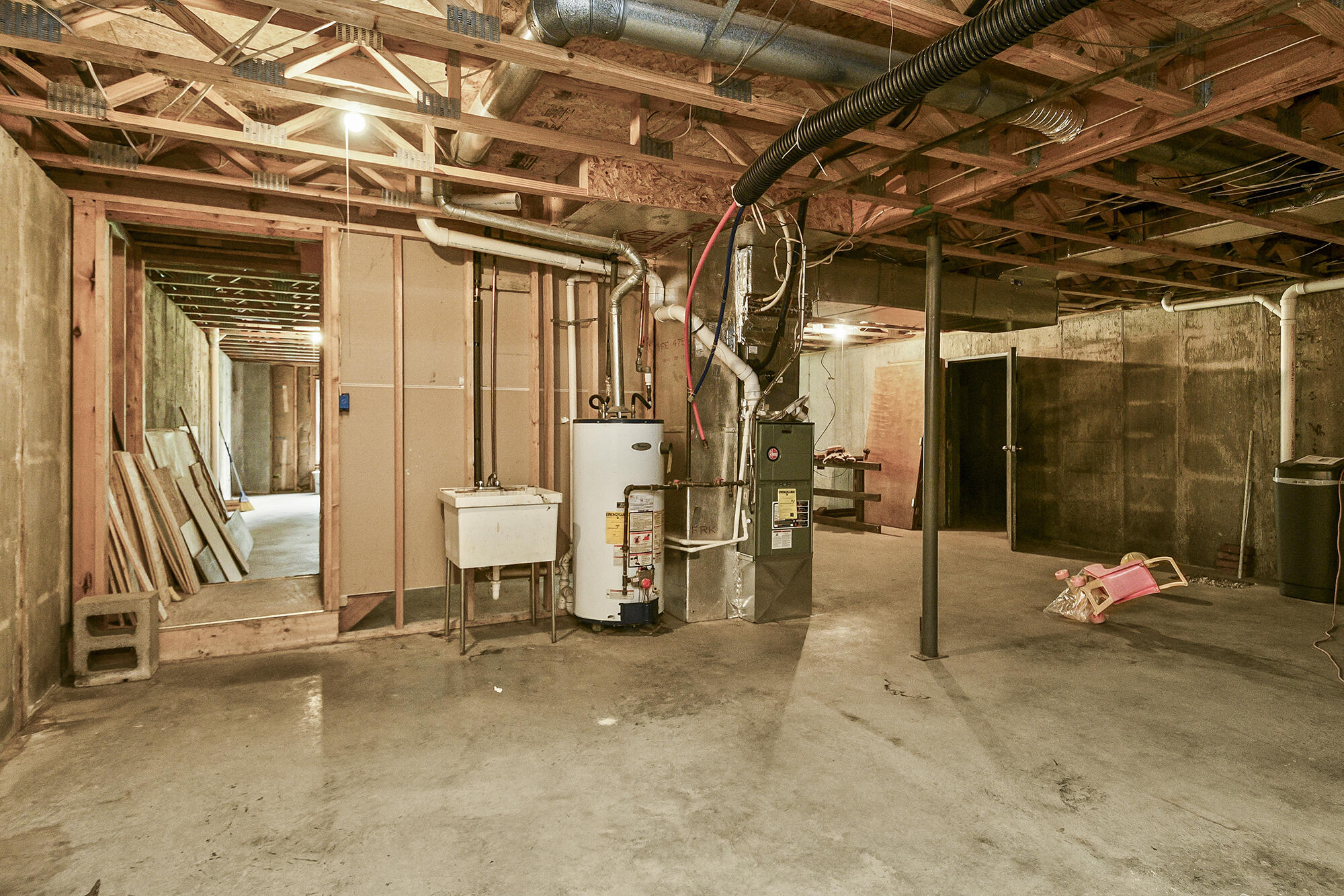 2287 North State Highway 125 Property Photo 39