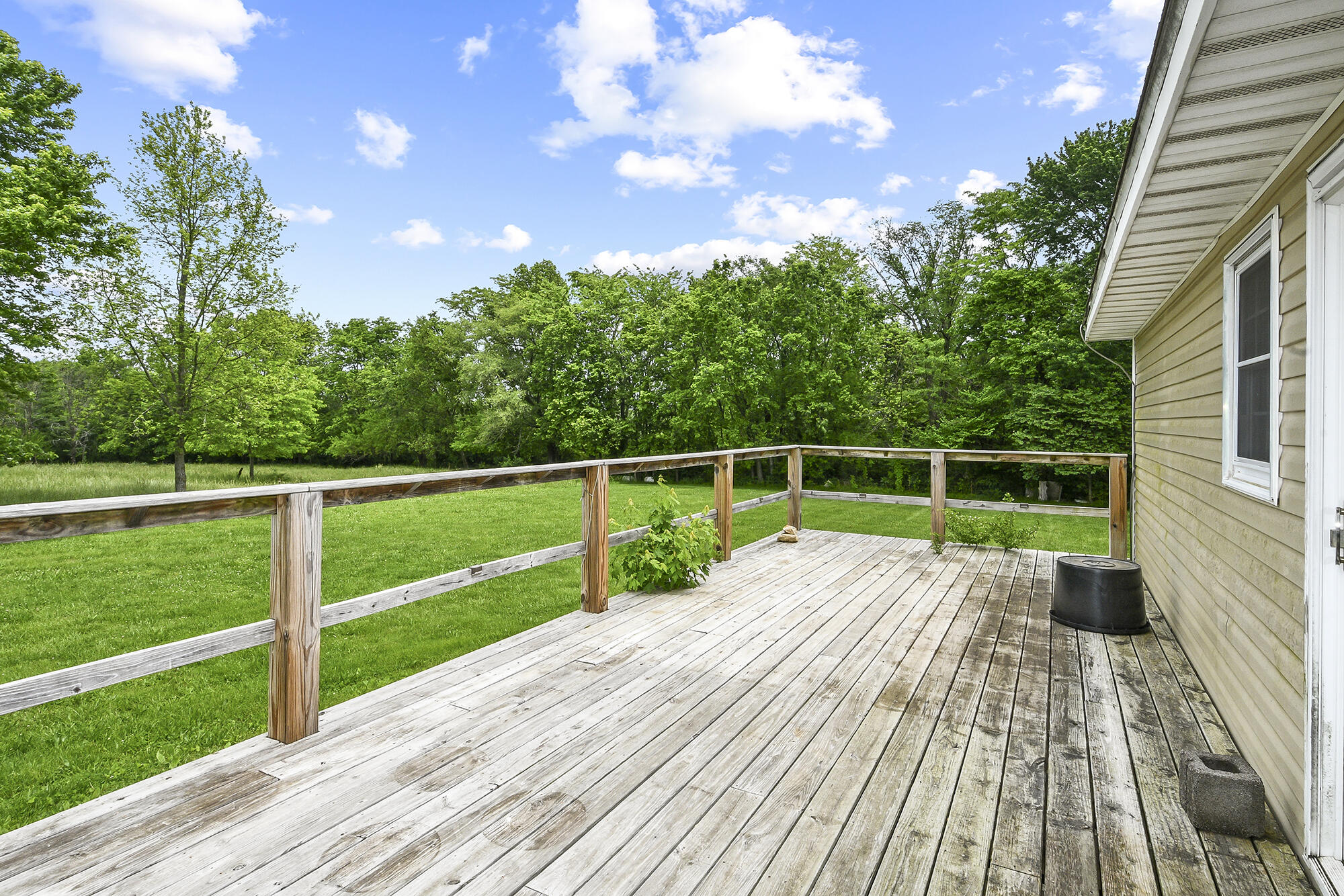 2287 North State Highway 125 Property Photo 41